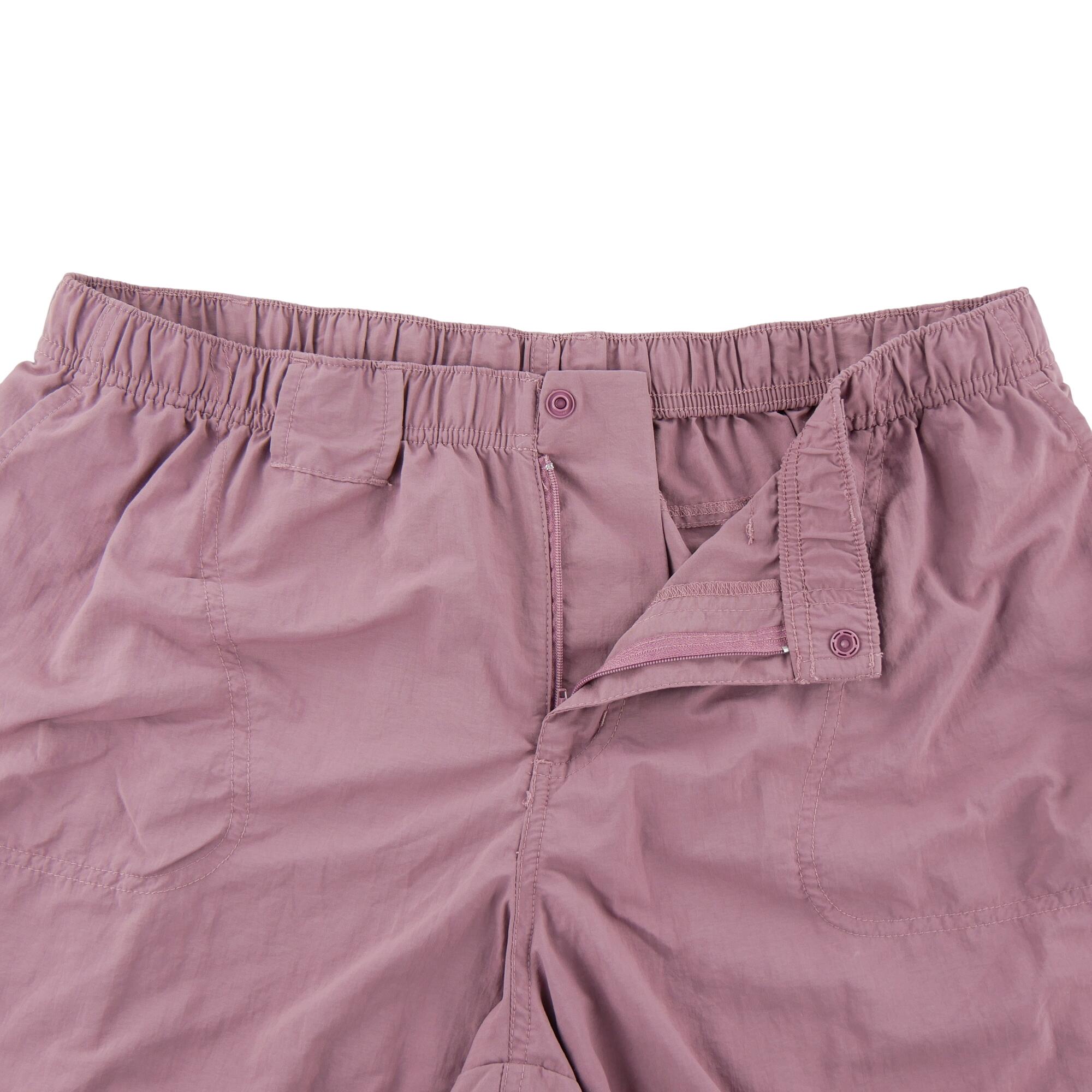 Segunda Vida - Pantalones cortos hombre Columbia - Excelente 5/7
