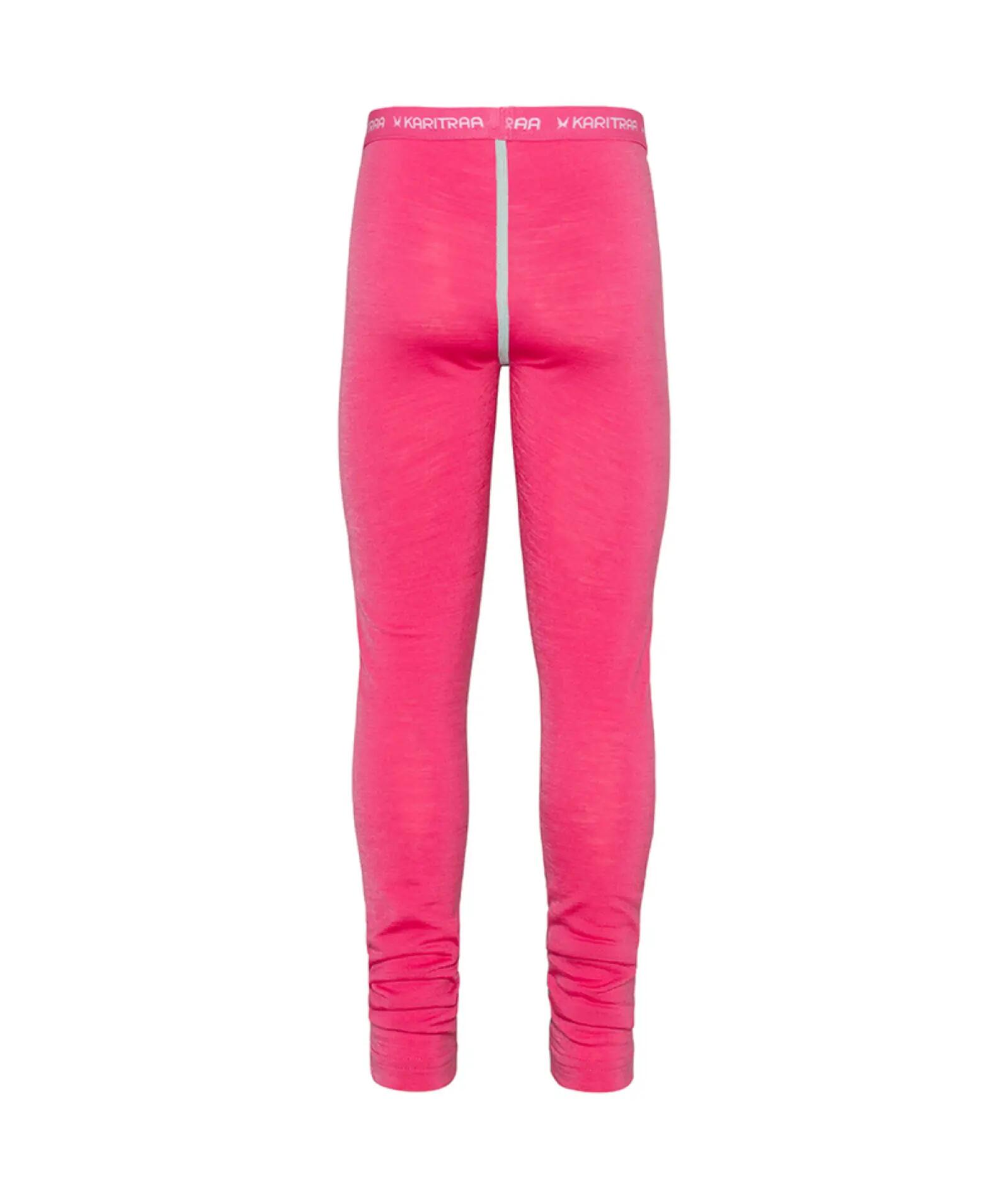 Kids Hennie Set - spink 3/5