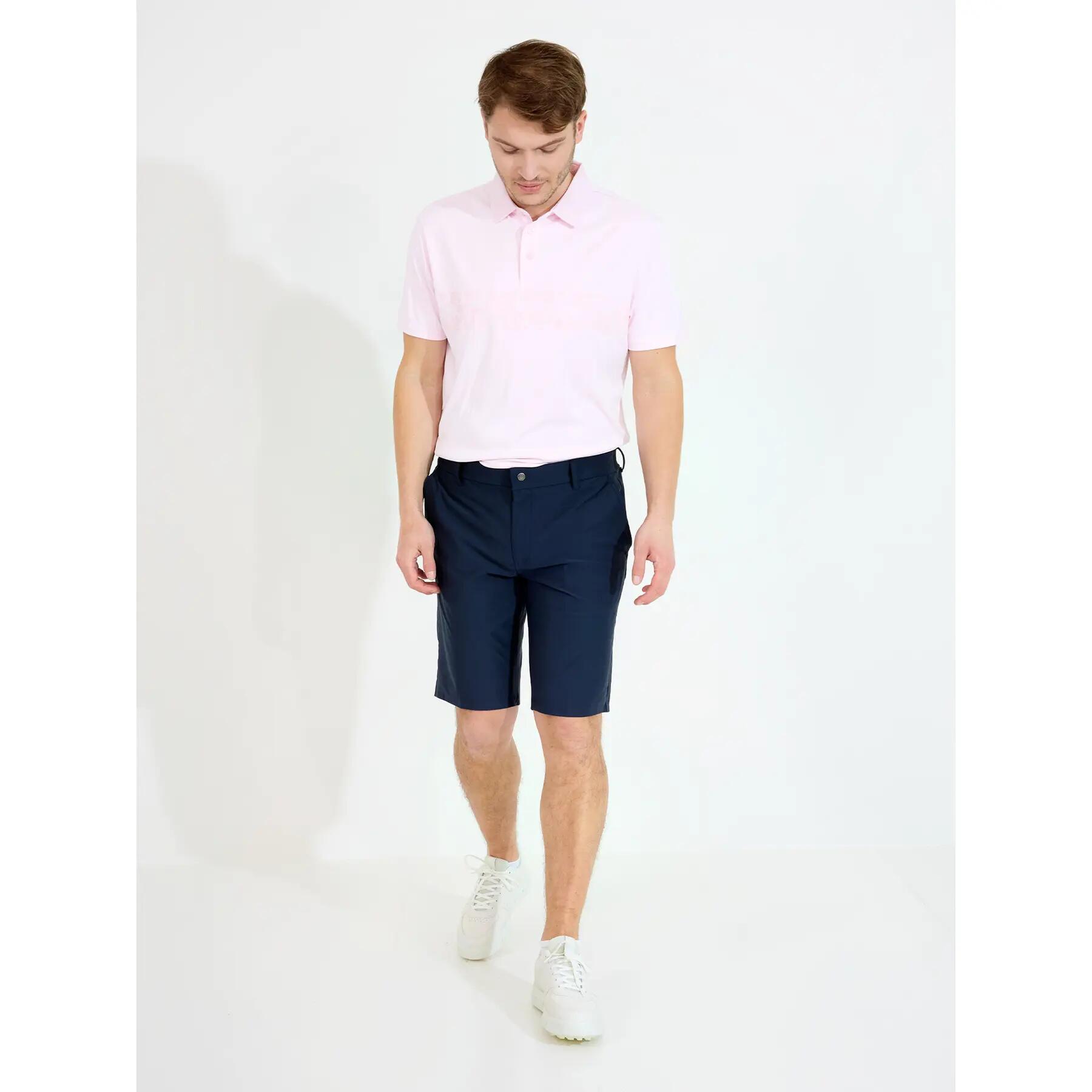Polo Abacus Hosel Drycoo 3/5