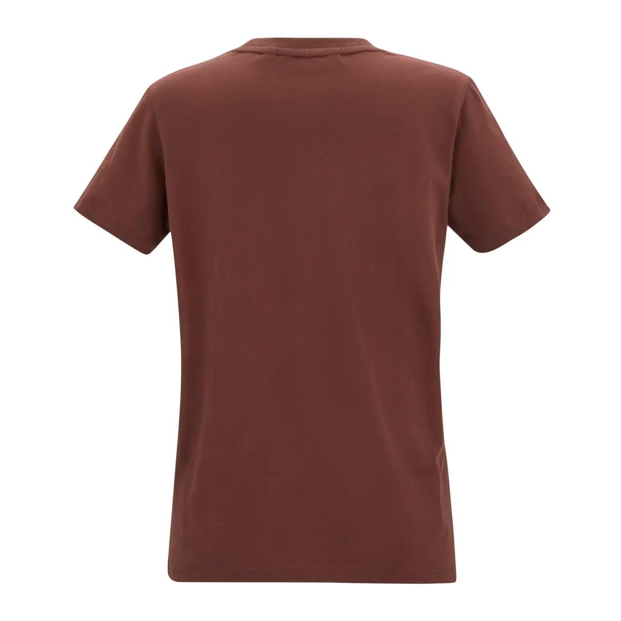 T-shirt da donna Regatta Filandra VX 2/4