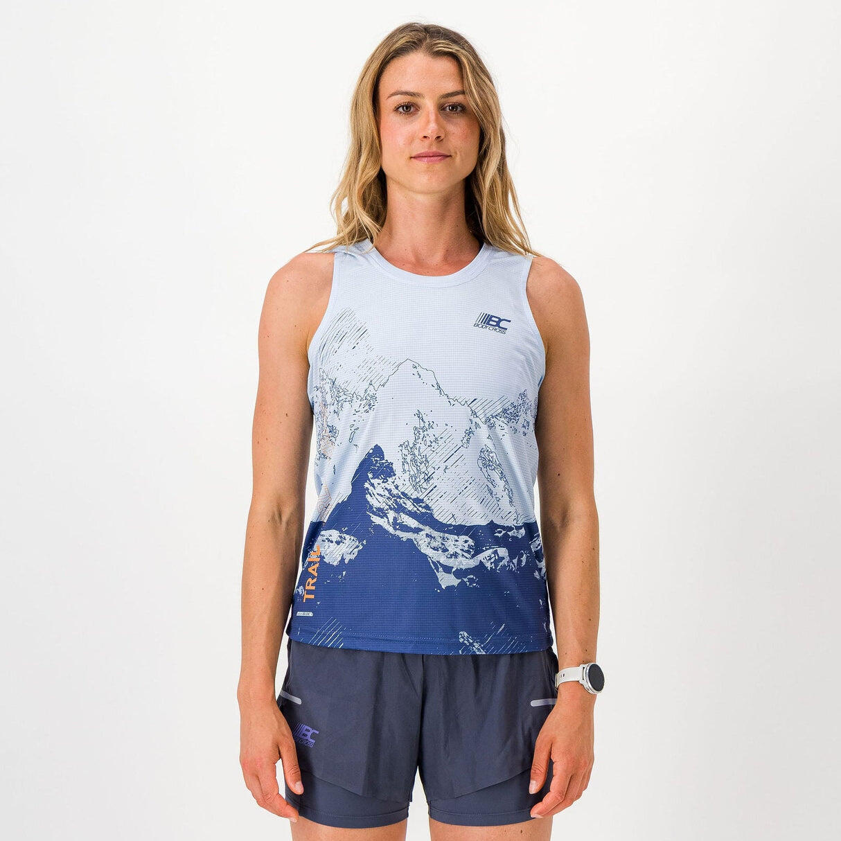 BODYCROSS picture