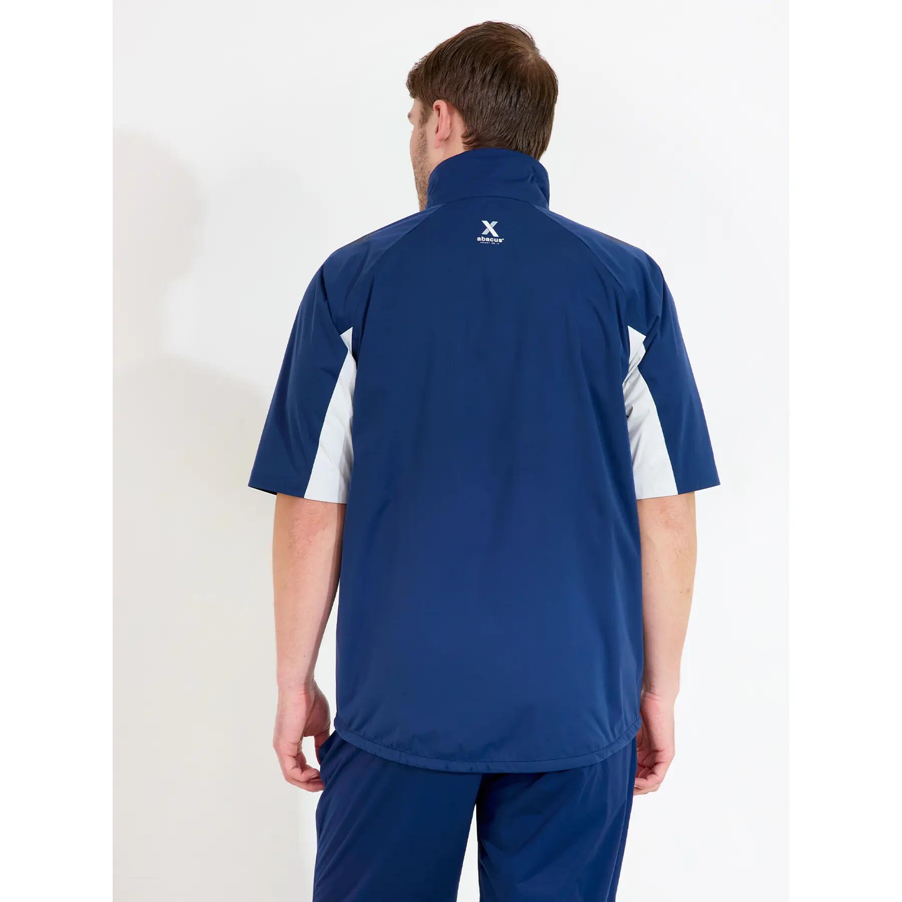 Maillot imperméable Abacus Pitch 37.5 Technology 5/5