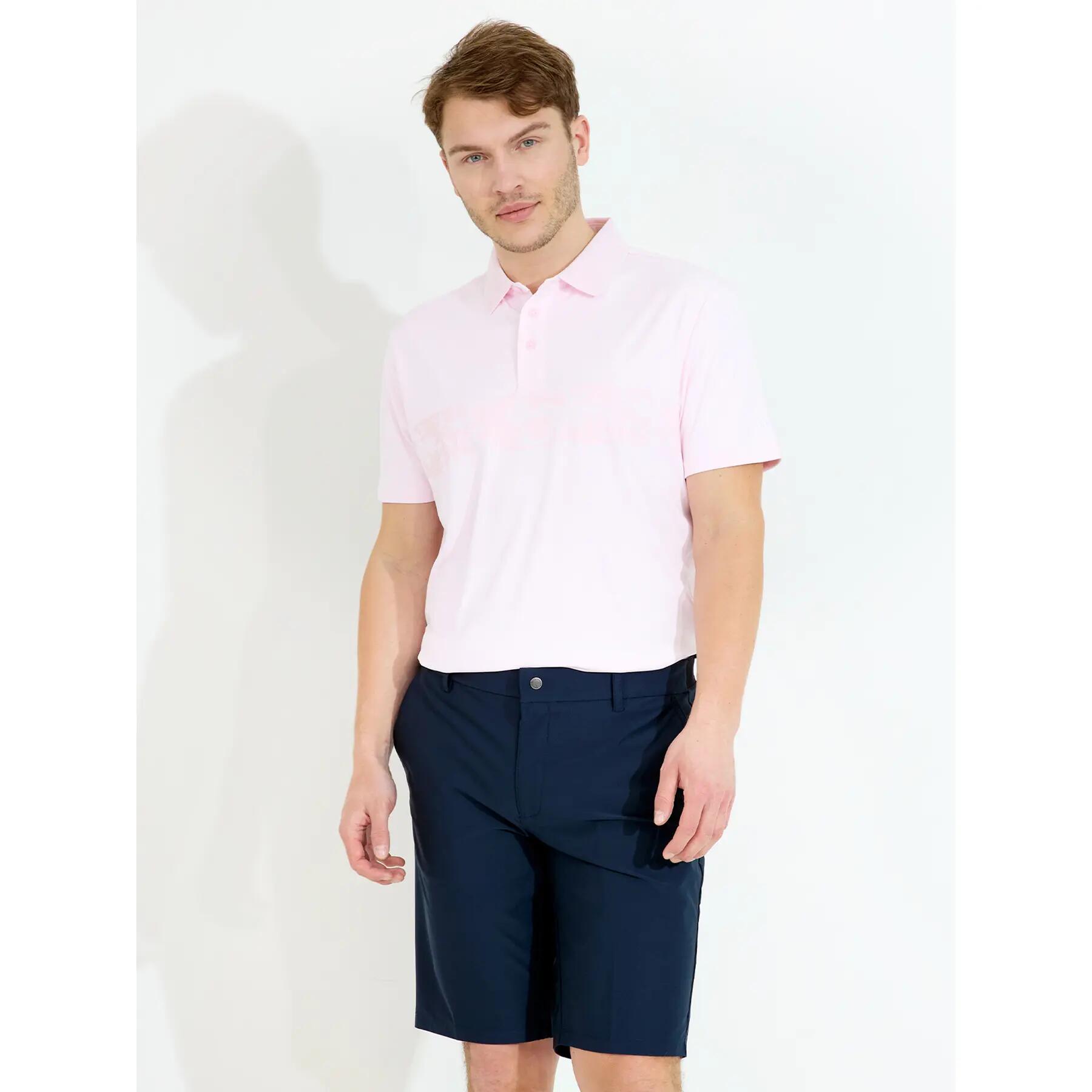 Polo Abacus Hosel Drycoo 2/5