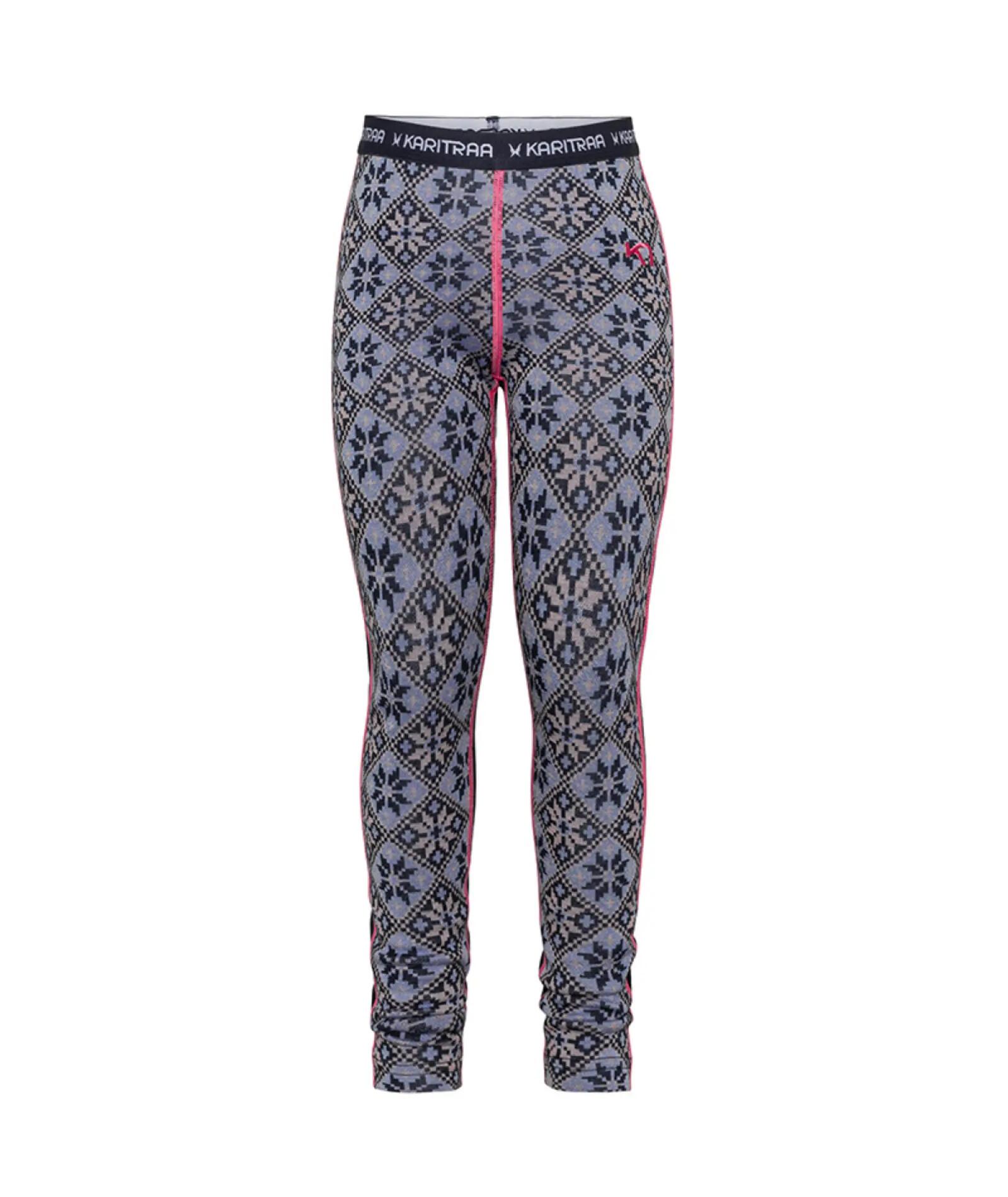 Set Kari Traa Kids Hennie - roya 2/5