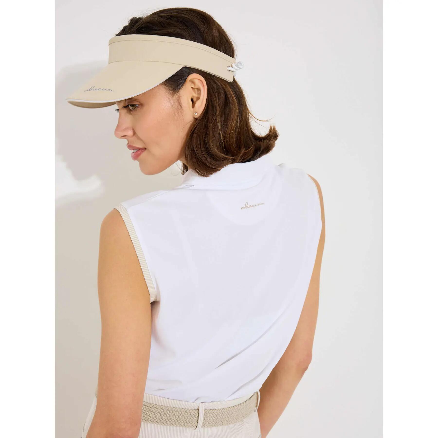 Débardeur femme Abacus Bovey 4/5