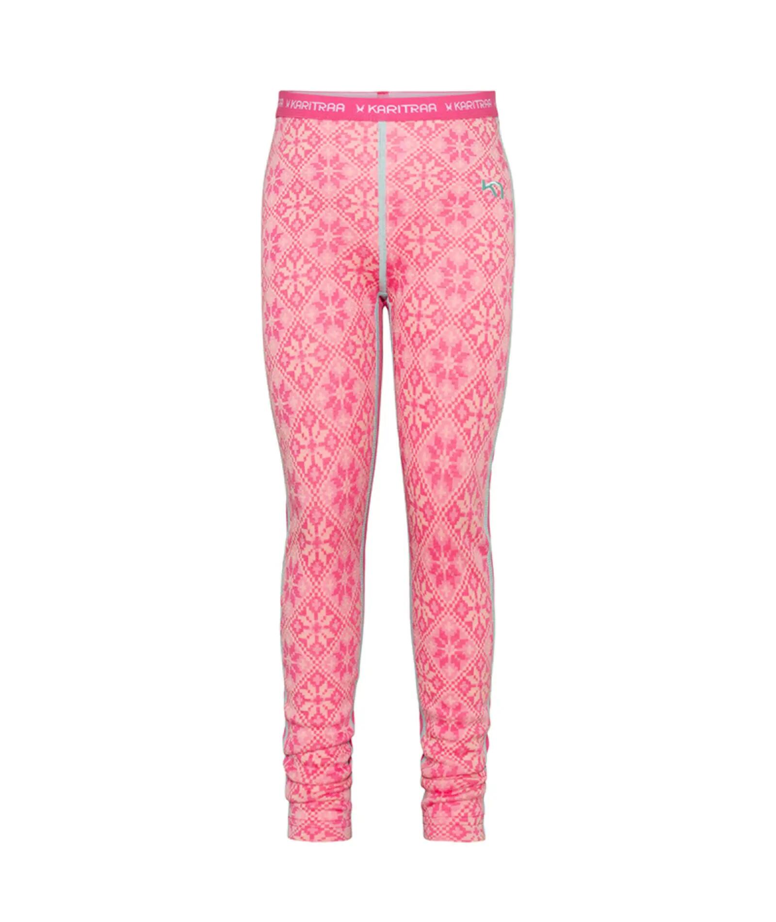 Kids Hennie Set - spink 2/5