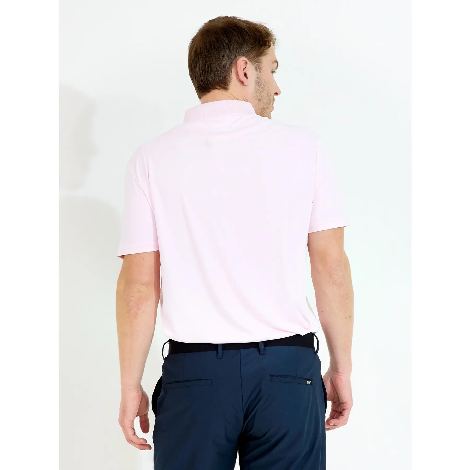 Polo Abacus Hosel Drycoo 4/5