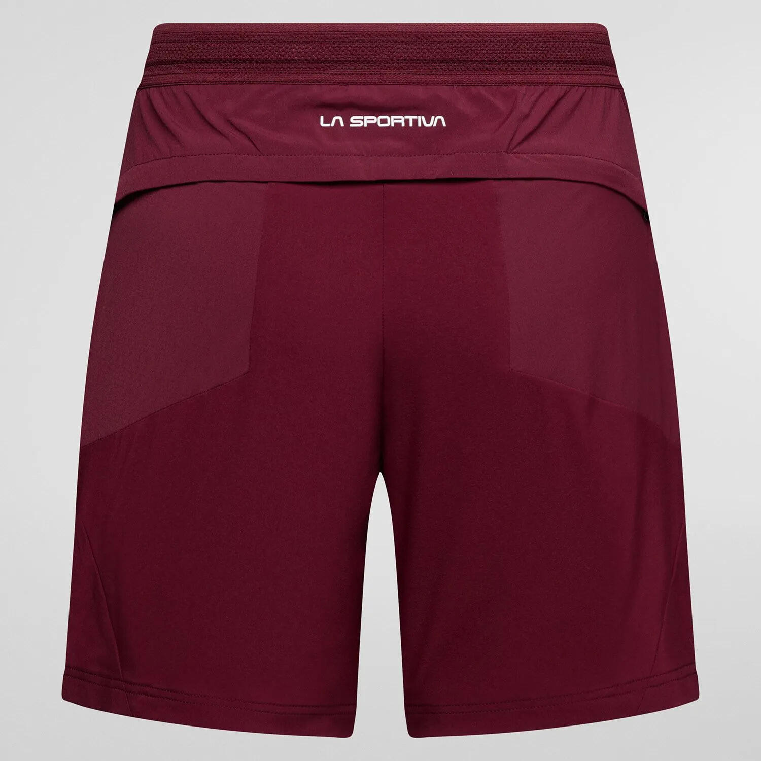 Shorts für Damen La Sportiva Guard 2/3