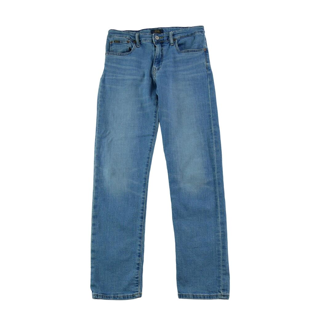 Second life - Women's Blue Jeans - Very good