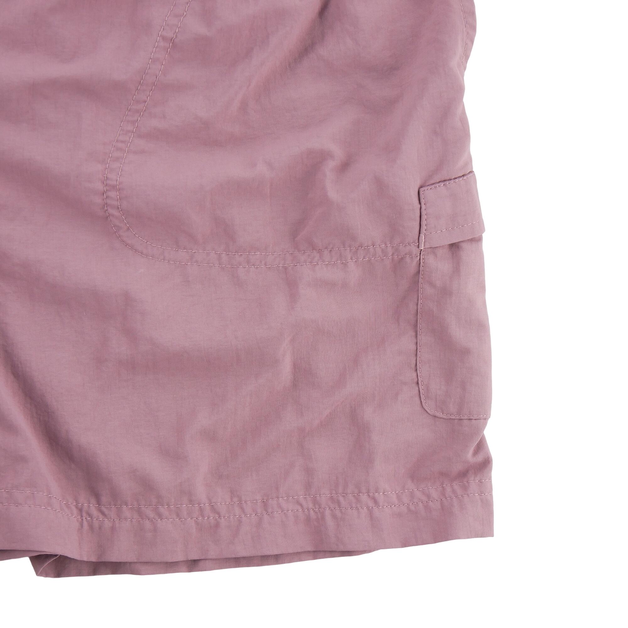 Segunda Vida - Pantalones cortos hombre Columbia - Excelente 6/7