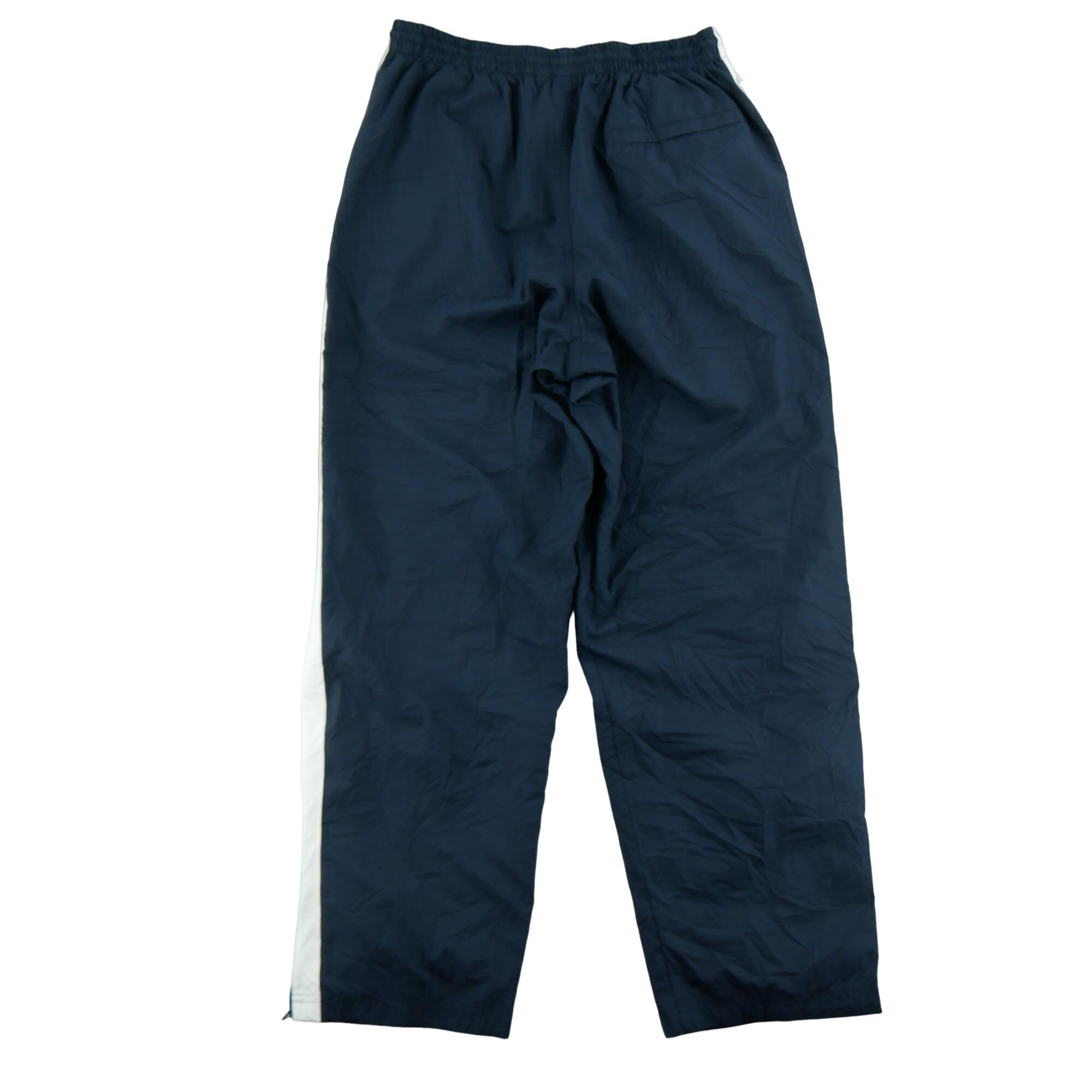 Segunda vida - Calça de sweatshirt masculina Nike - Como novo 2/7