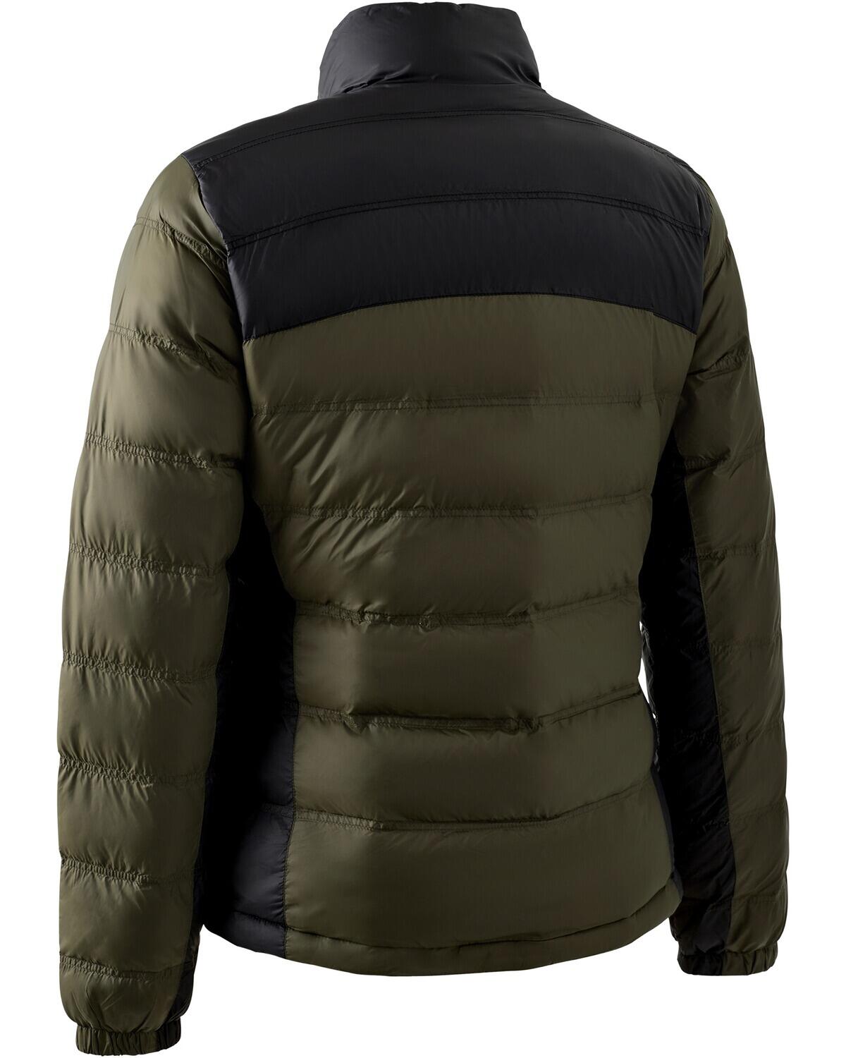 Damen Steppjacke Lady Northward 2/2