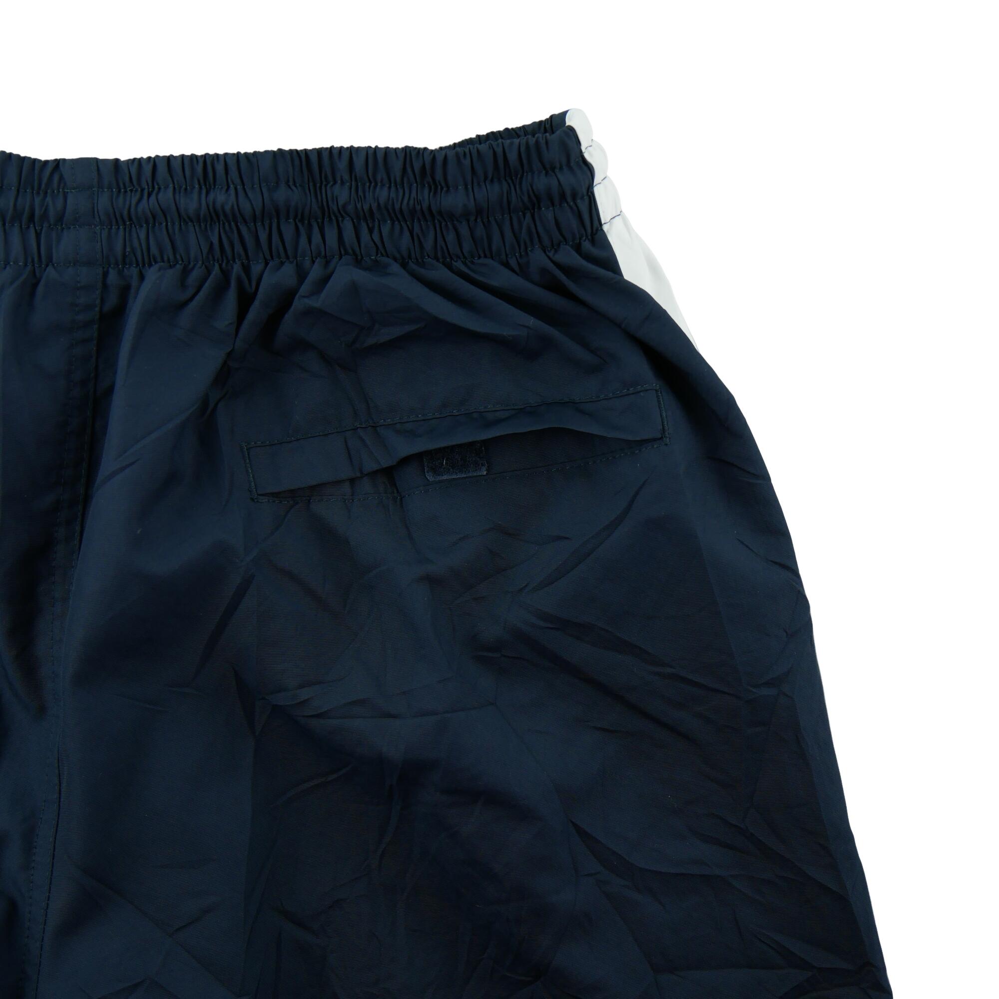 Segunda vida - Calça de sweatshirt masculina Nike - Como novo 5/7