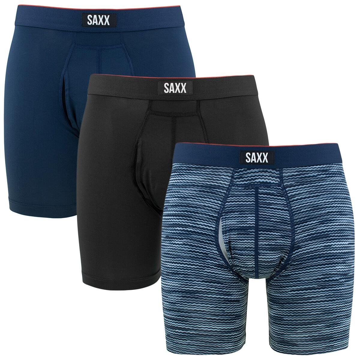 SAXX picture