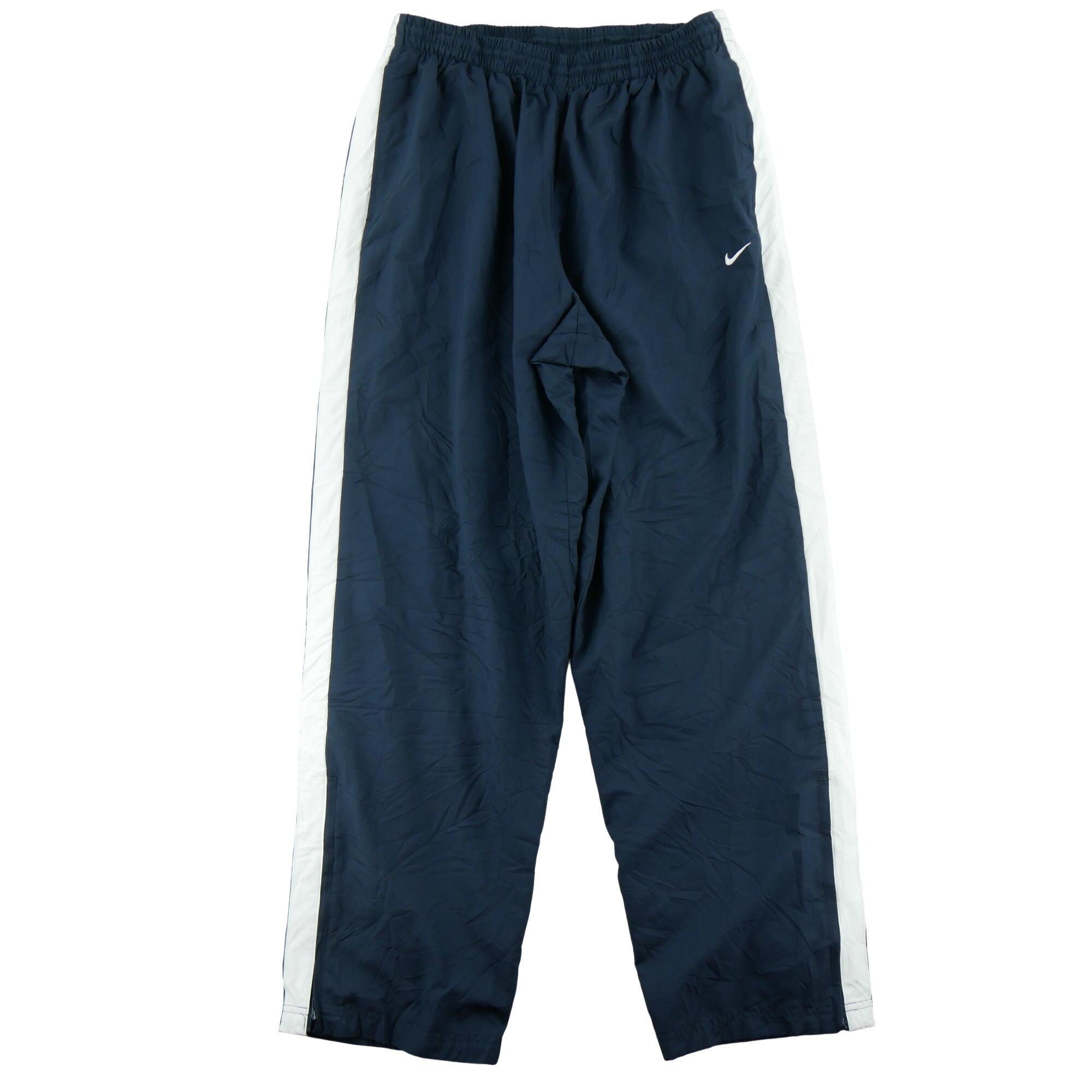 NIKE picture