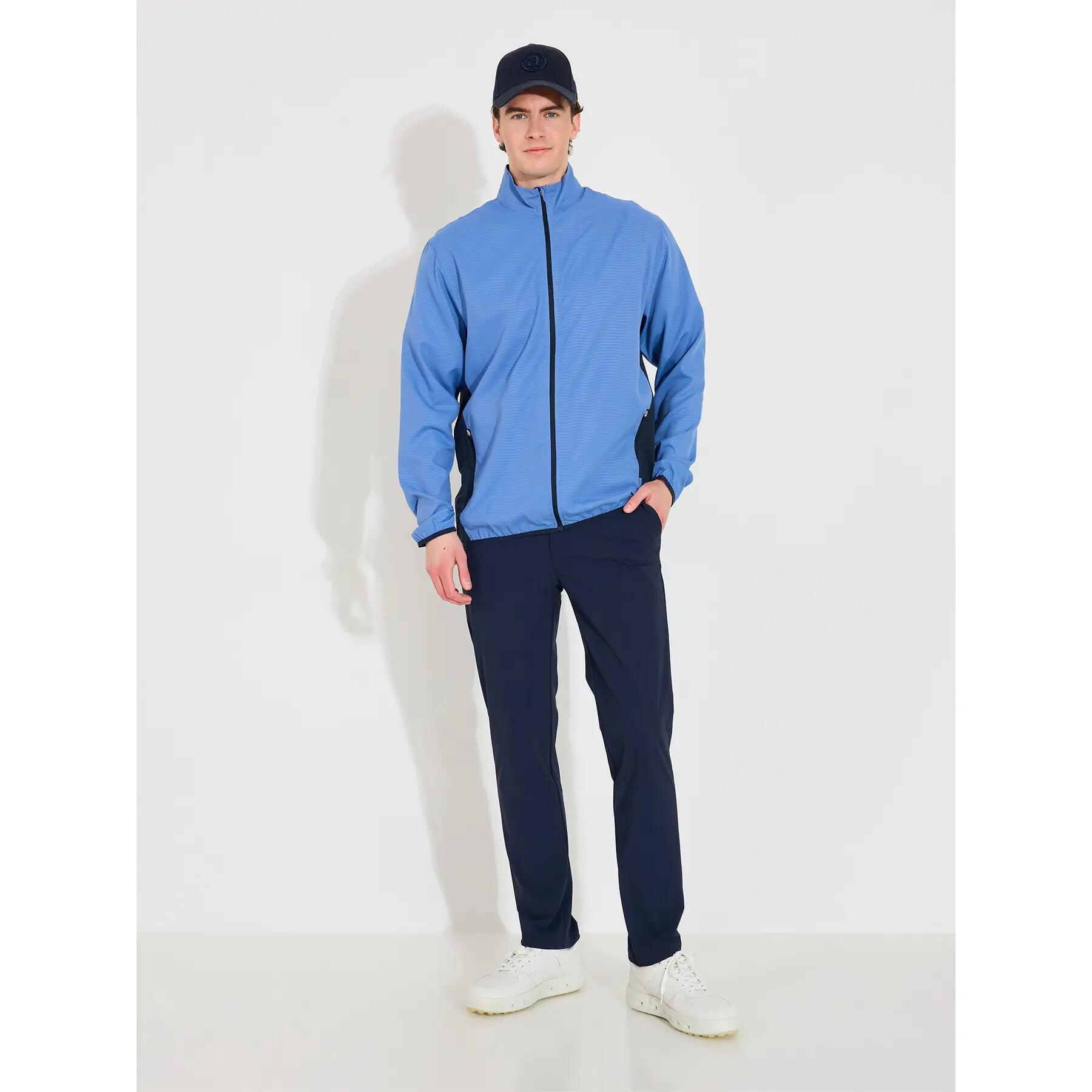 Veste Abacus Lanark Classics 3/5
