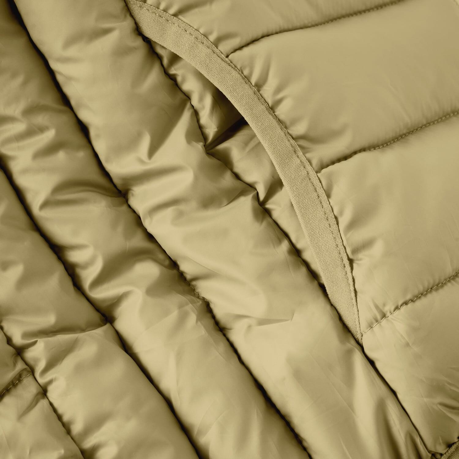 Gilet matelassé Sponge 3/3