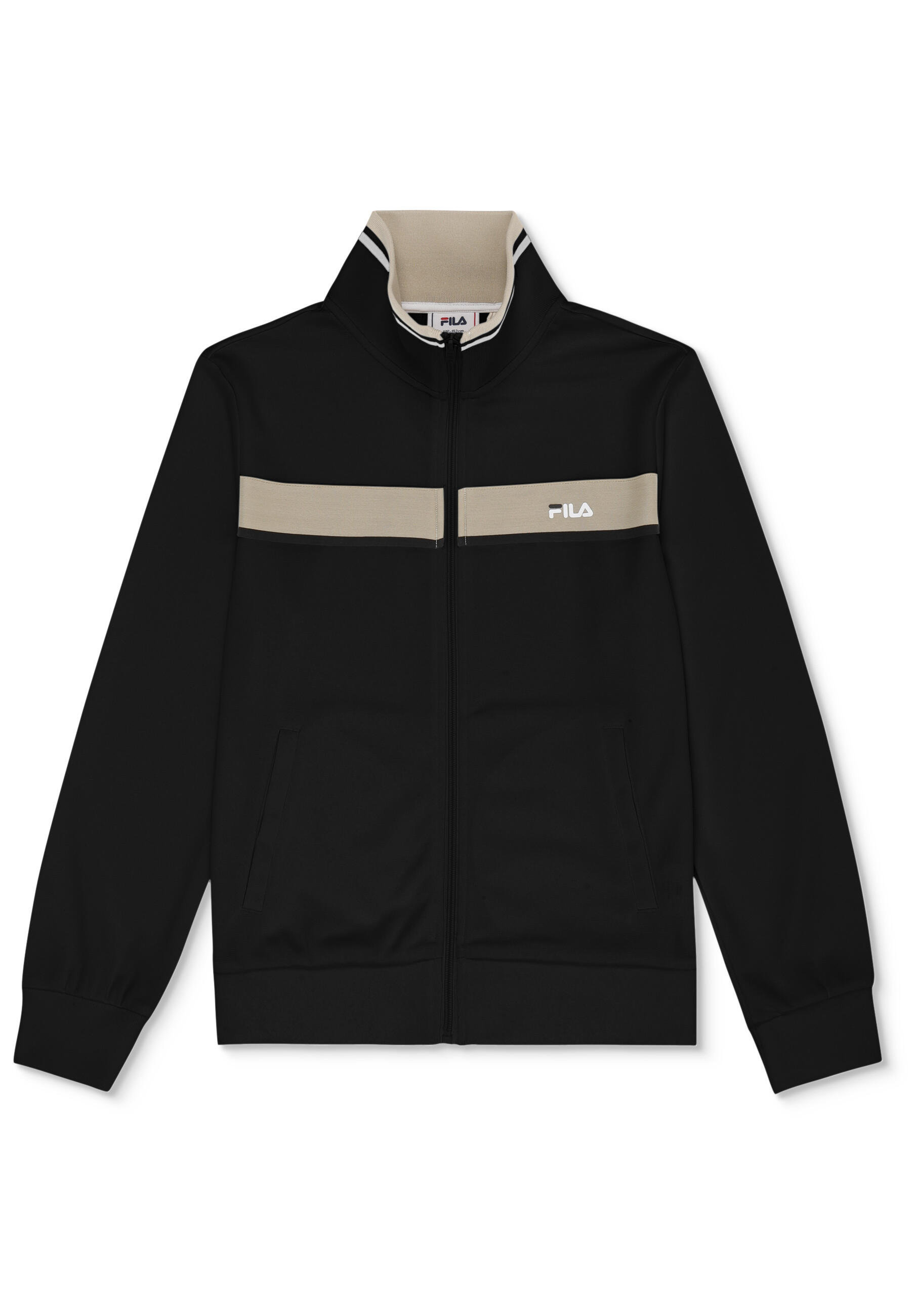 FILA picture
