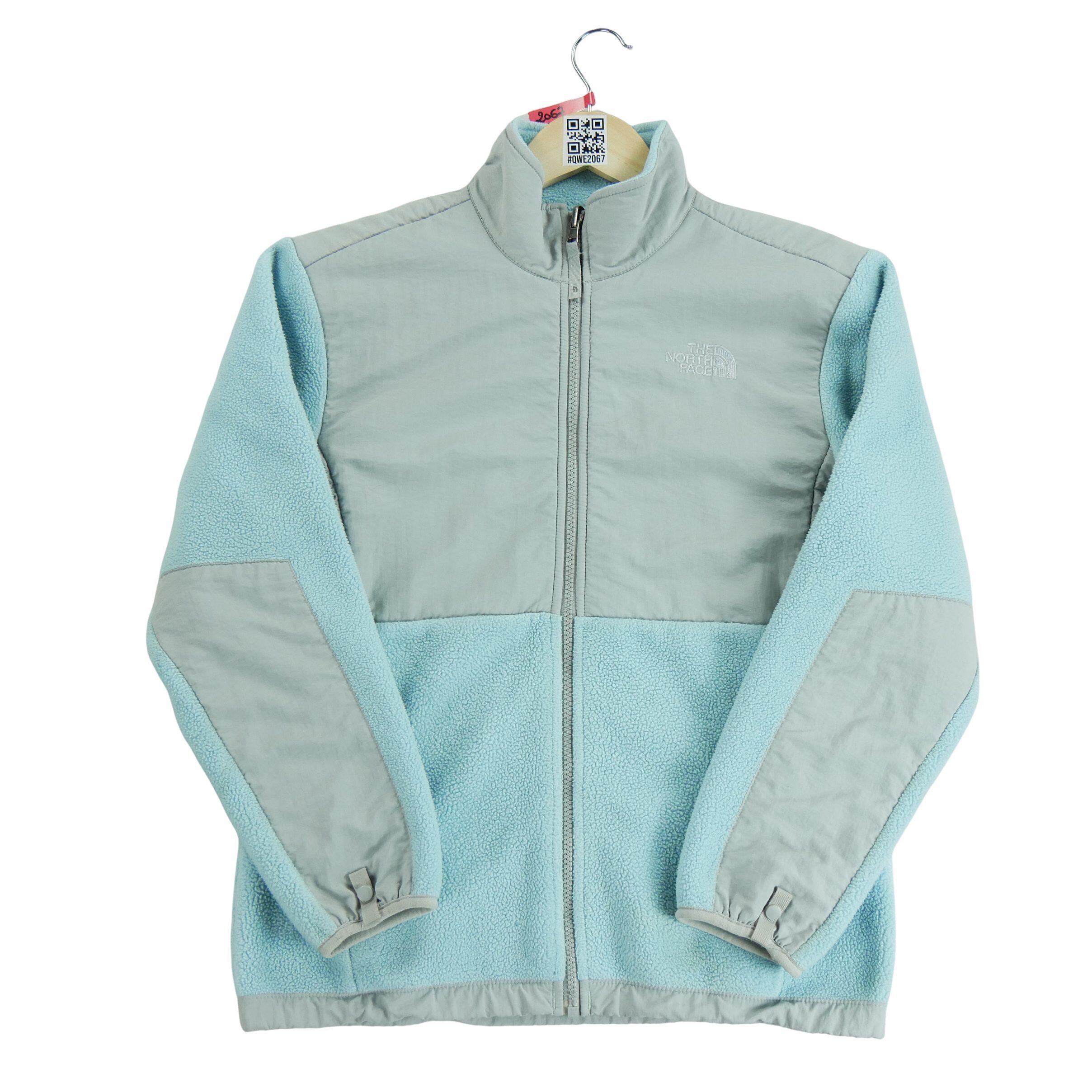 THE NORTH FACE picture