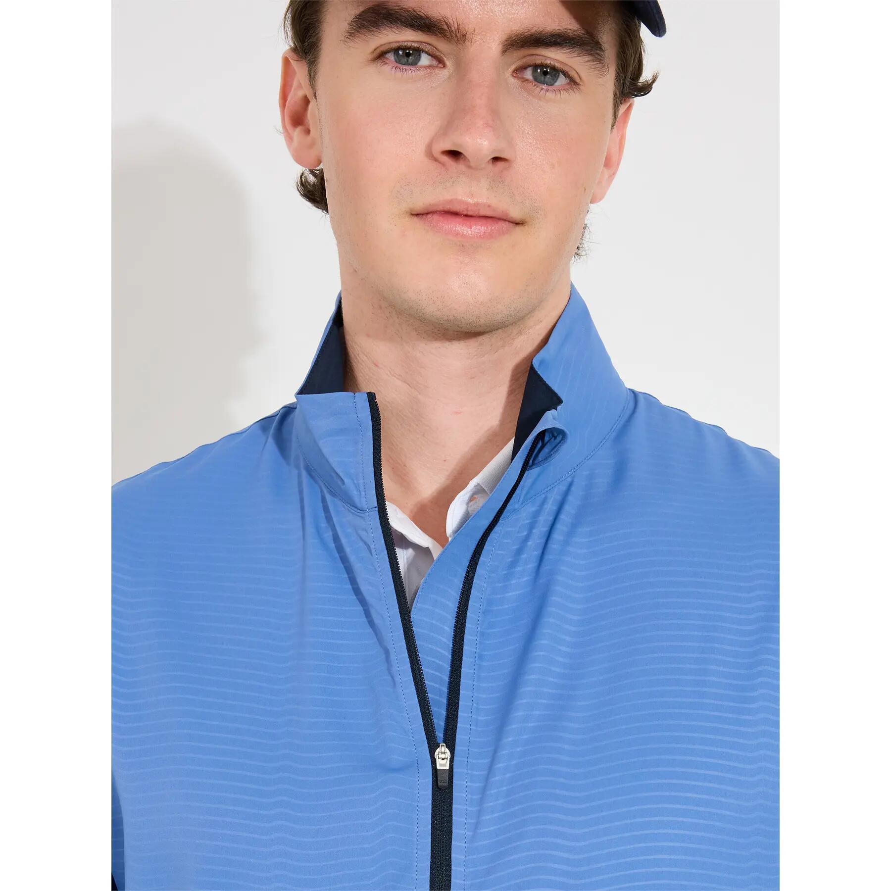 Veste Abacus Lanark Classics 5/5