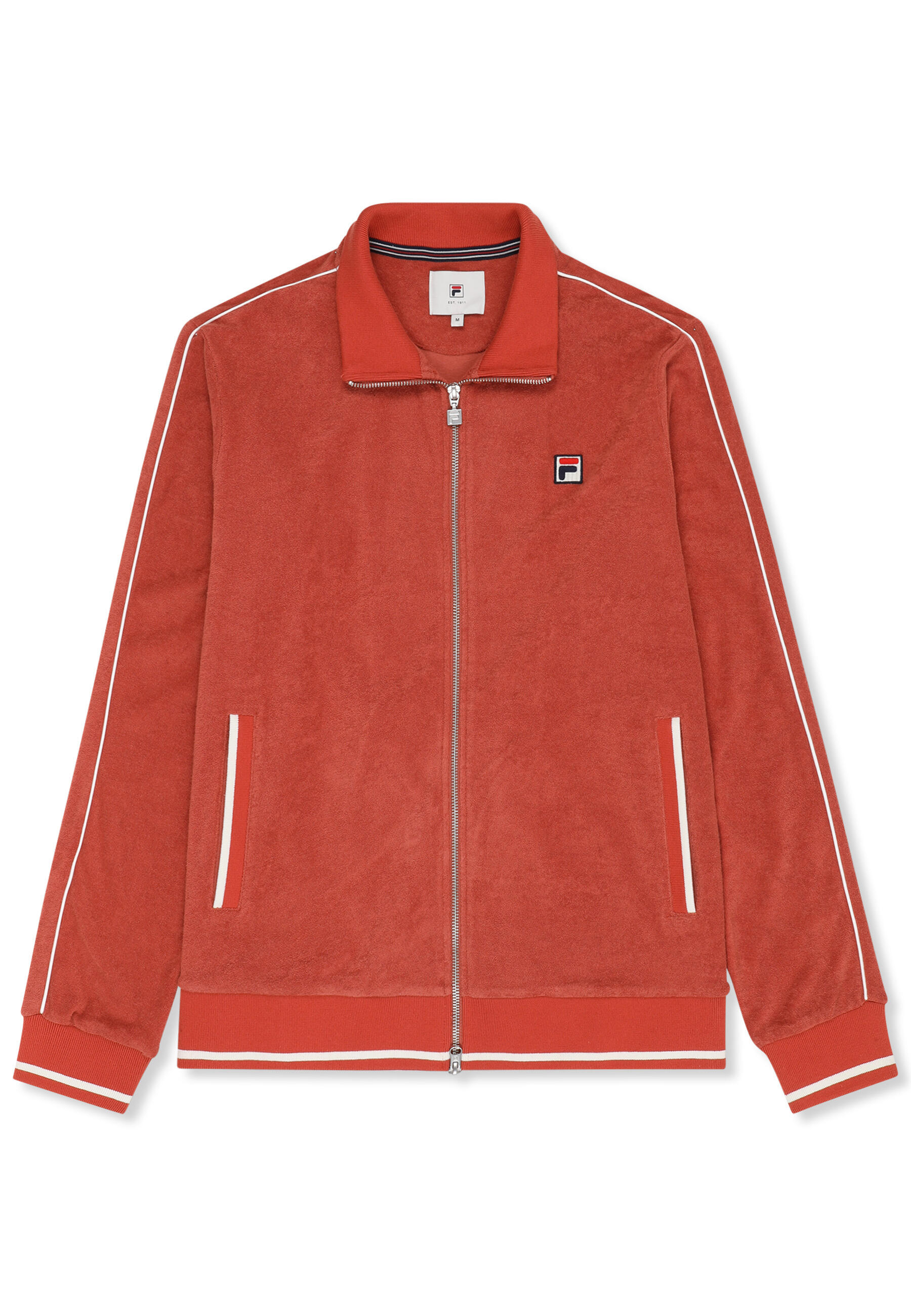 FILA picture