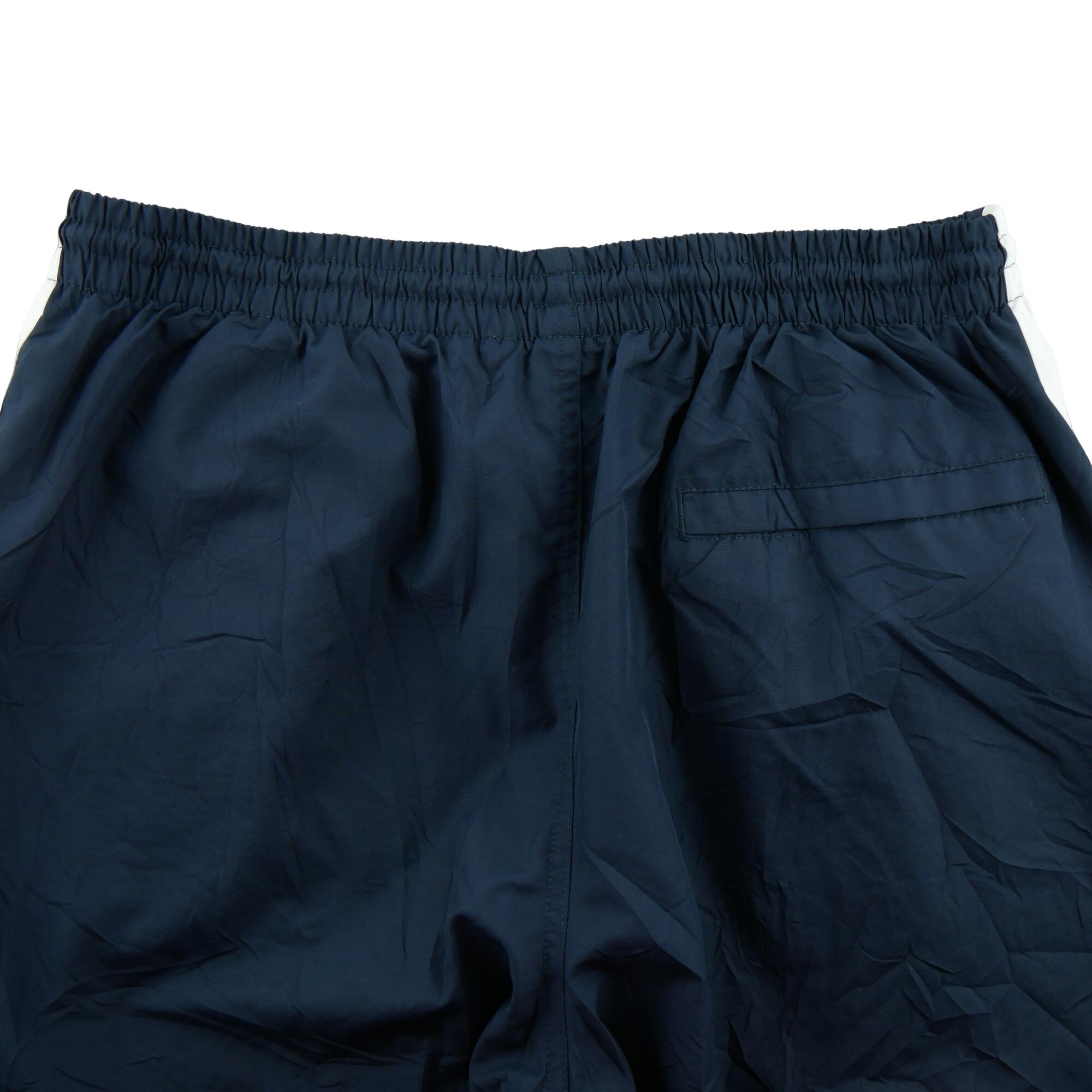 Segunda vida - Calça de sweatshirt masculina Nike - Como novo 4/7
