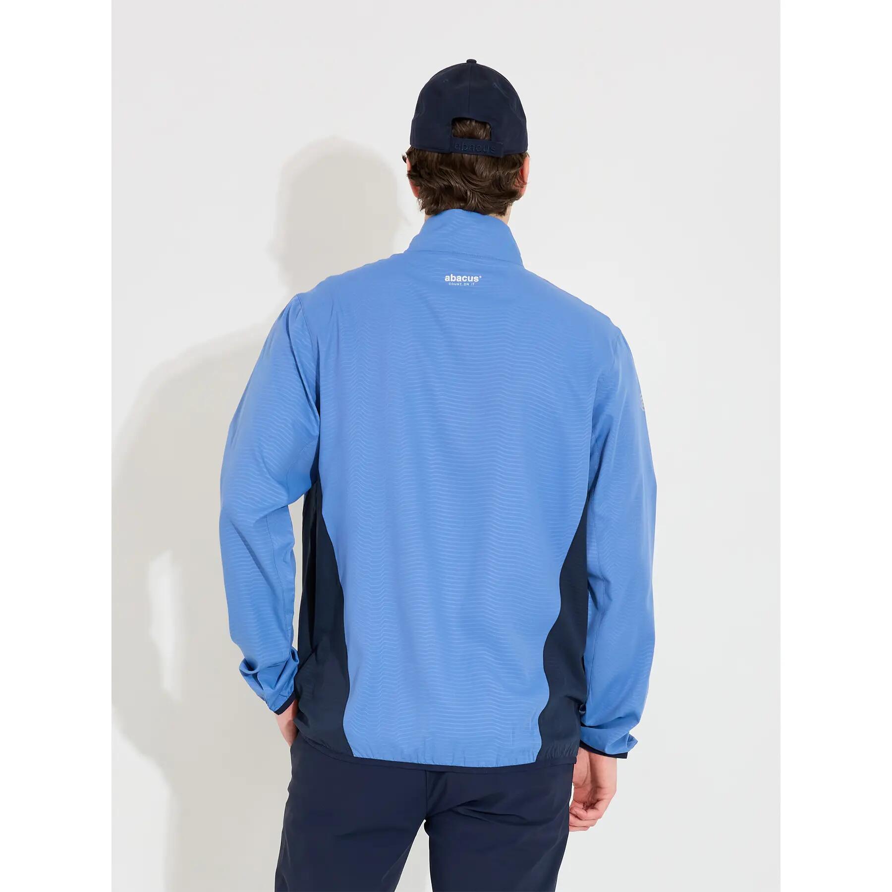 Veste Abacus Lanark Classics 4/5