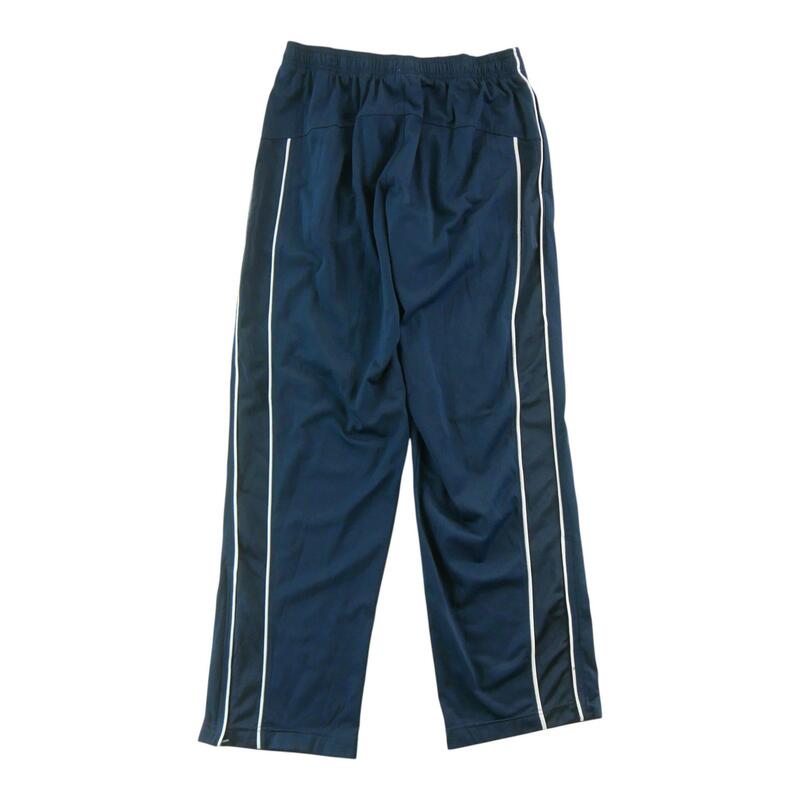 Second life - Pantaloni trening bărbați vintage - Foarte bun