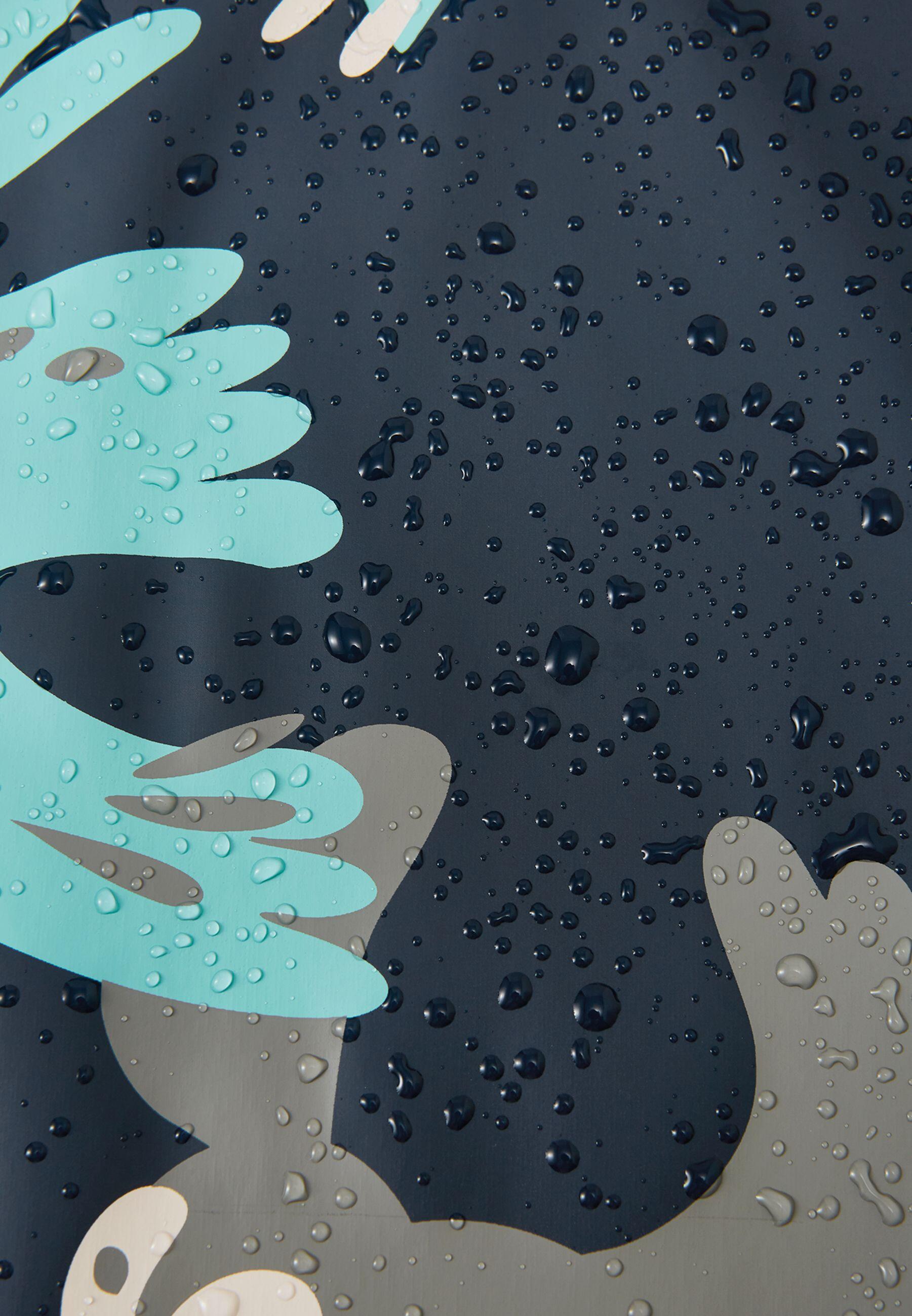 Imperméable Vesi - Enthält recycelte Fasern | PVC-frei 5/6