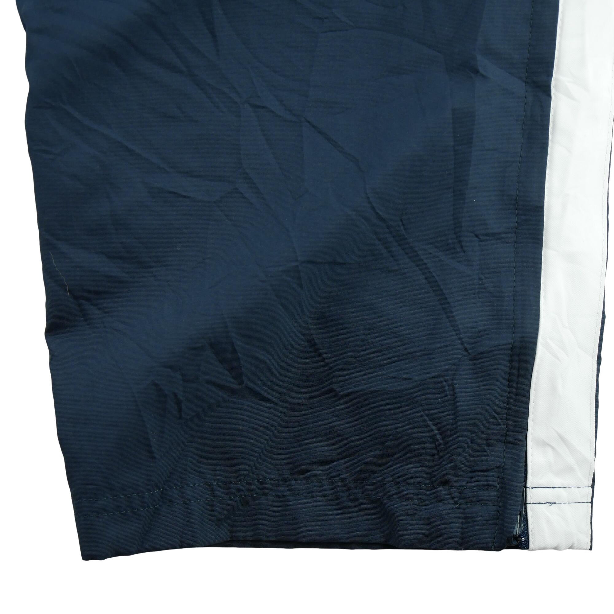 Segunda vida - Calça de sweatshirt masculina Nike - Como novo 6/7