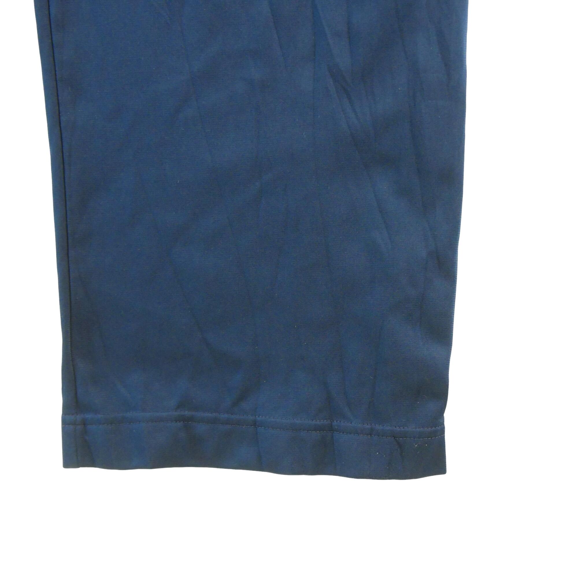 Segunda vida - Calça de sweatshirt masculino vintage Y2K - Em muito bom estado 5/6