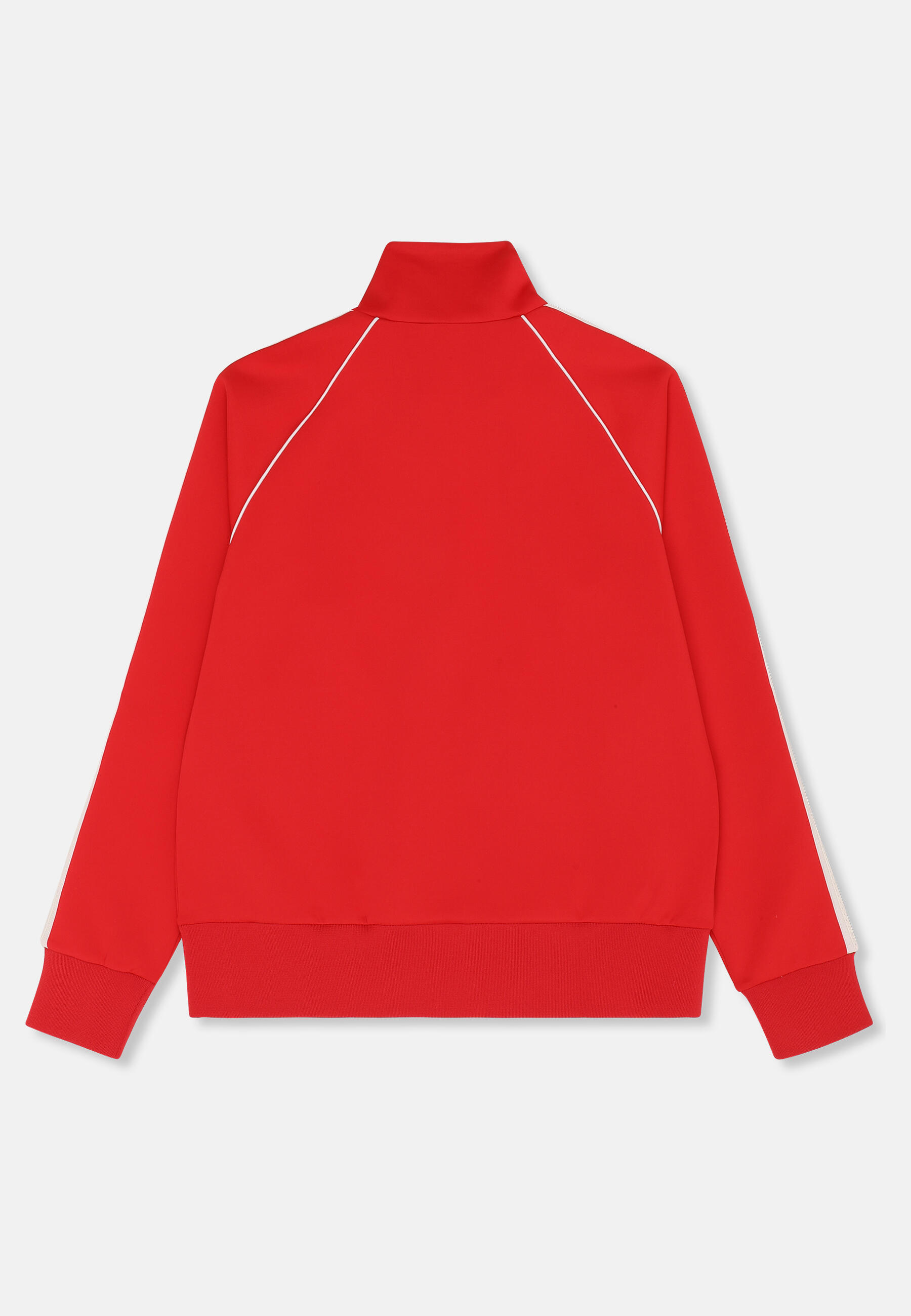 FILA Apparel MARLIANO Regular Taped Trainingsjacke 2/3