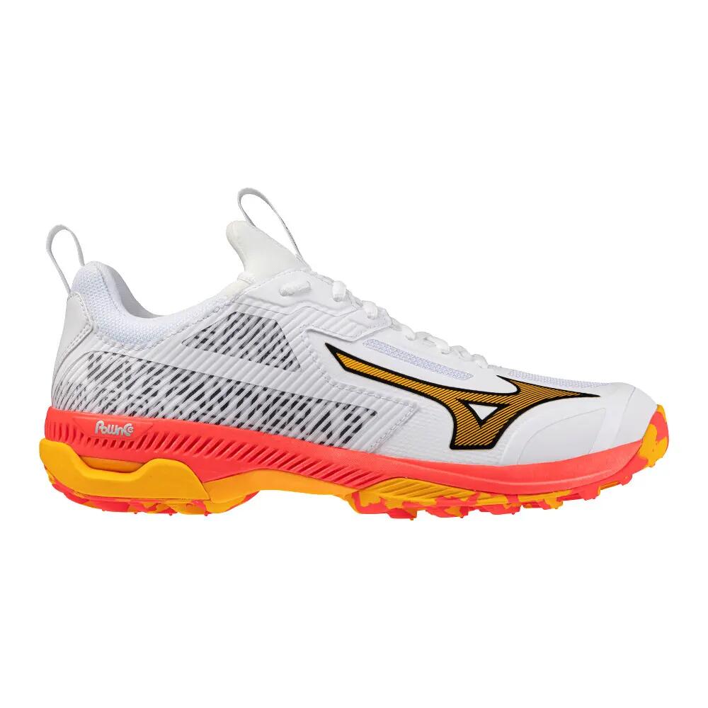 MIZUNO picture