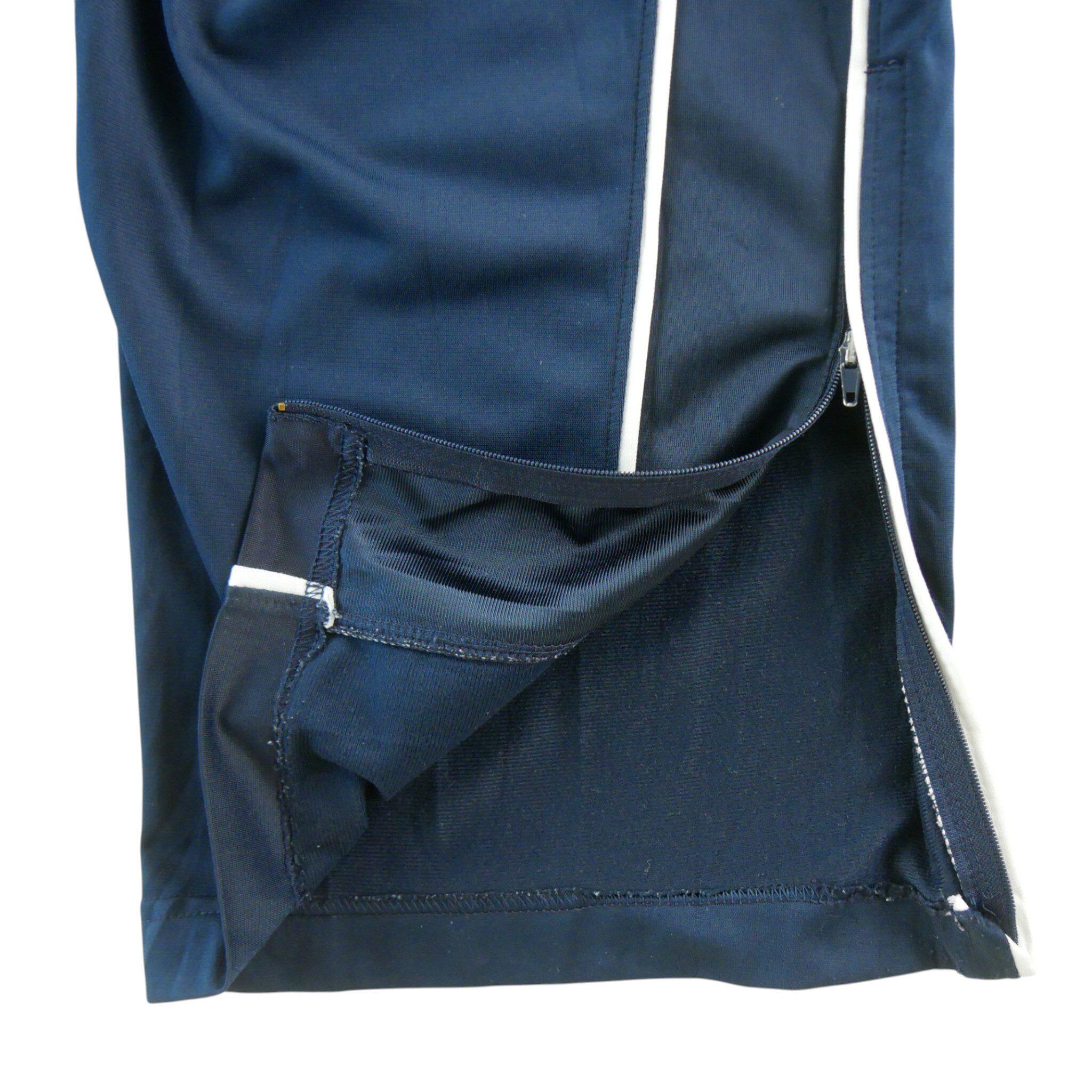 Segunda vida - Calça de sweatshirt masculino vintage Y2K - Em muito bom estado 6/6