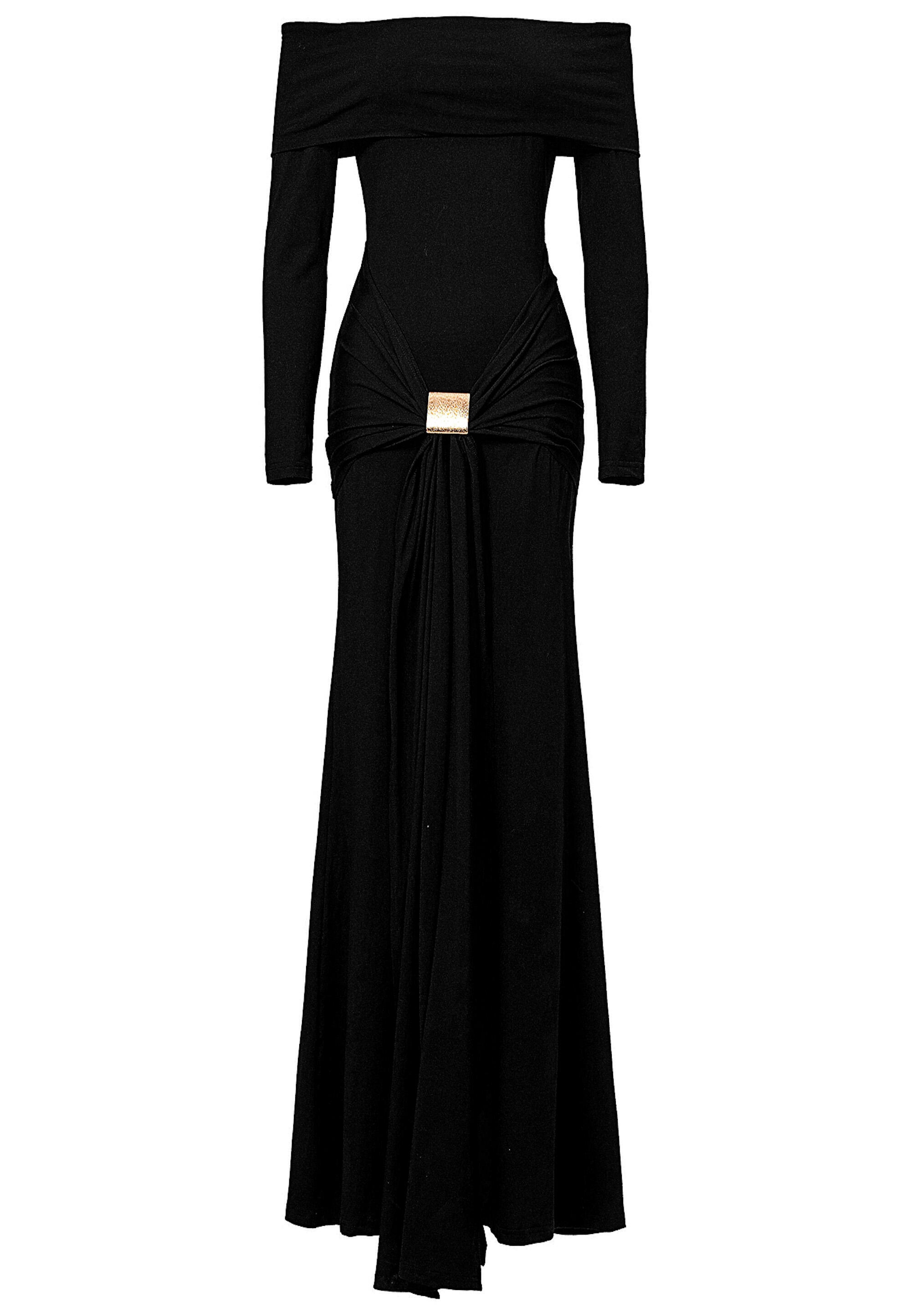 MODA MINX picture