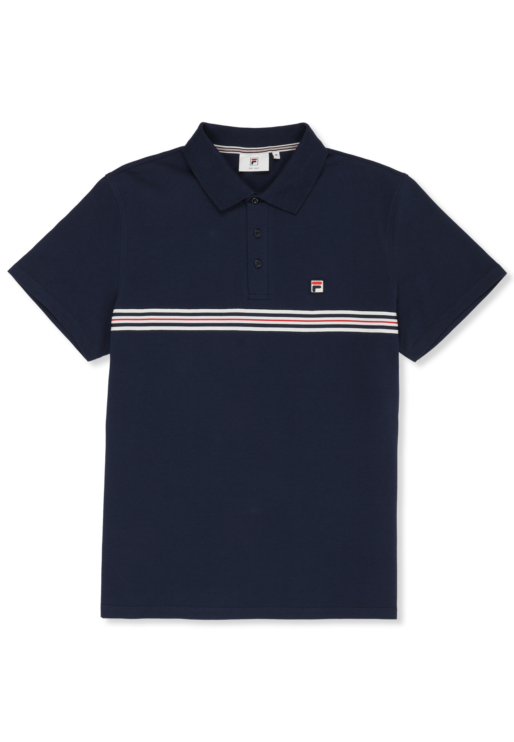 FILA picture