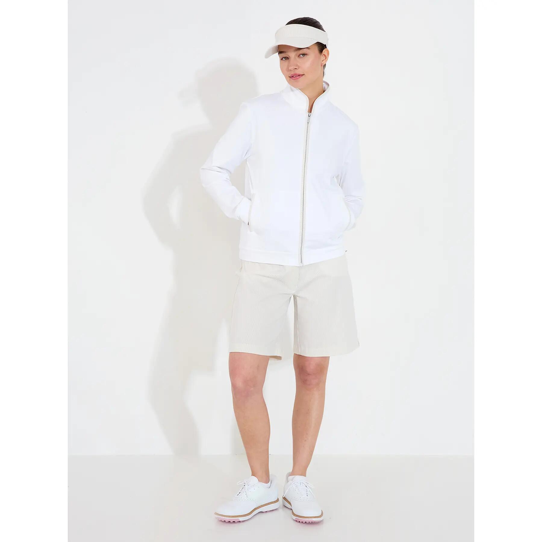 Polaire femme Abacus Bovey 3/5