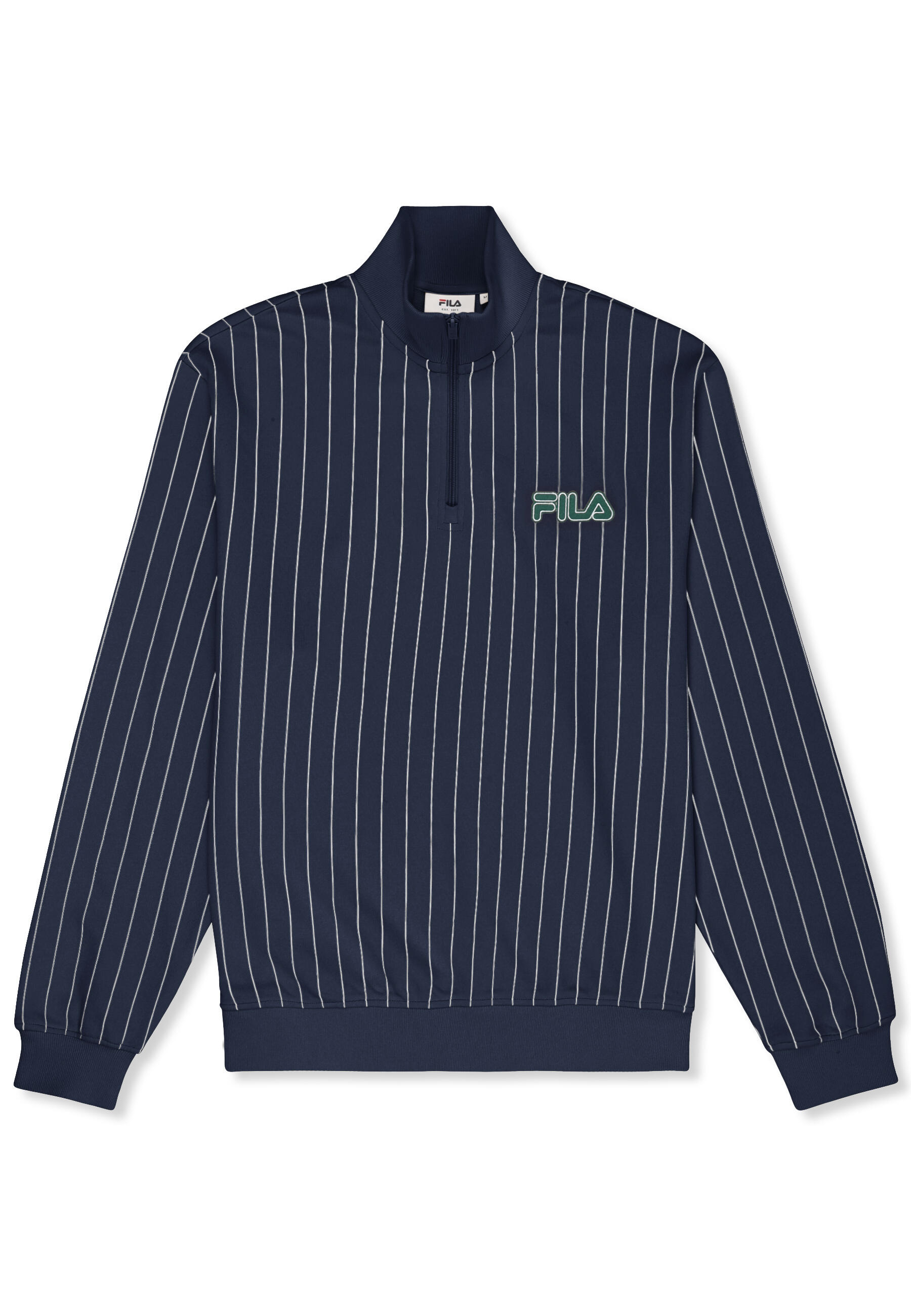 FILA picture