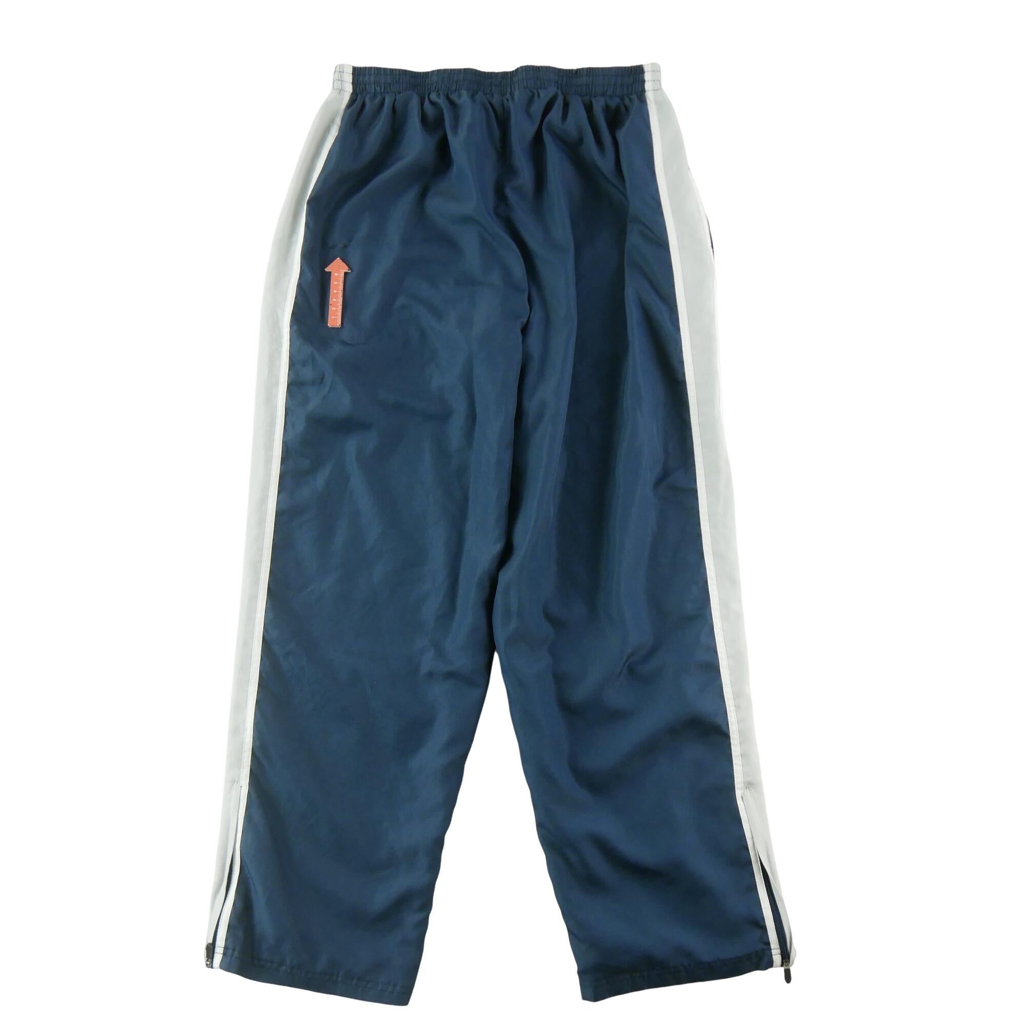Segunda vida - Starter Calça Jogging Masculina Vintage Y2K - Em bom estado 5/7