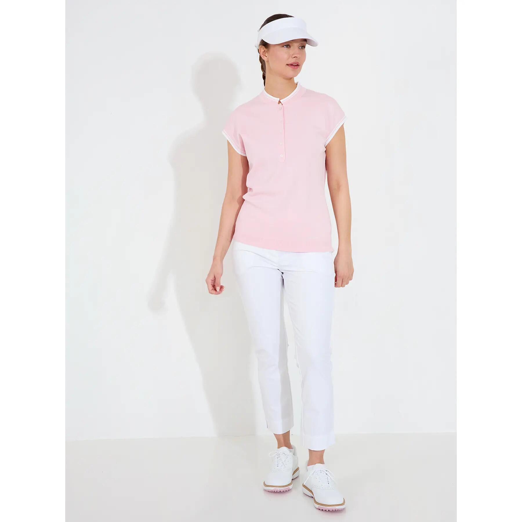 Maillot femme Abacus Niblick 3/5
