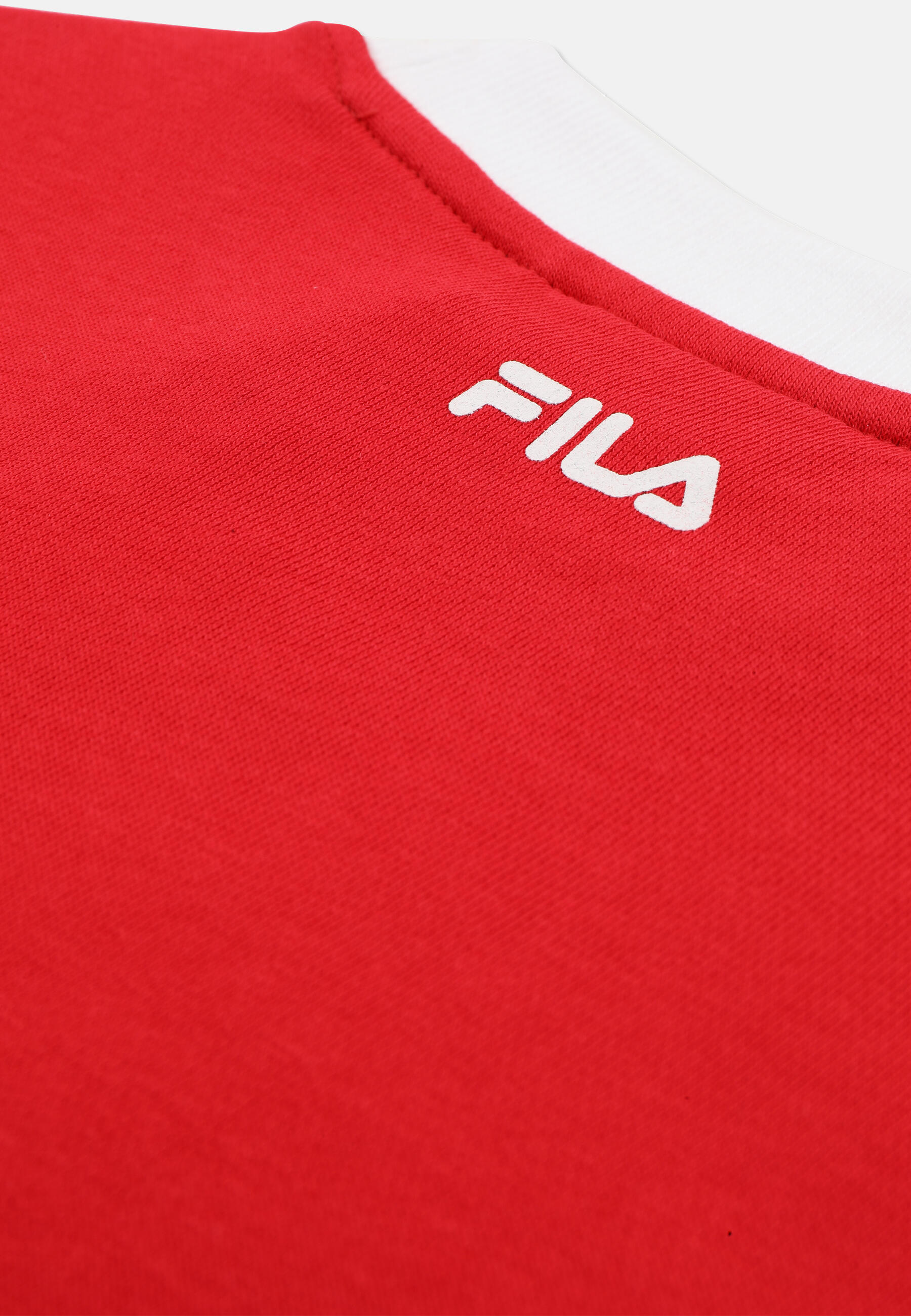 COLTANO regular graphic sweatshirt 3/3