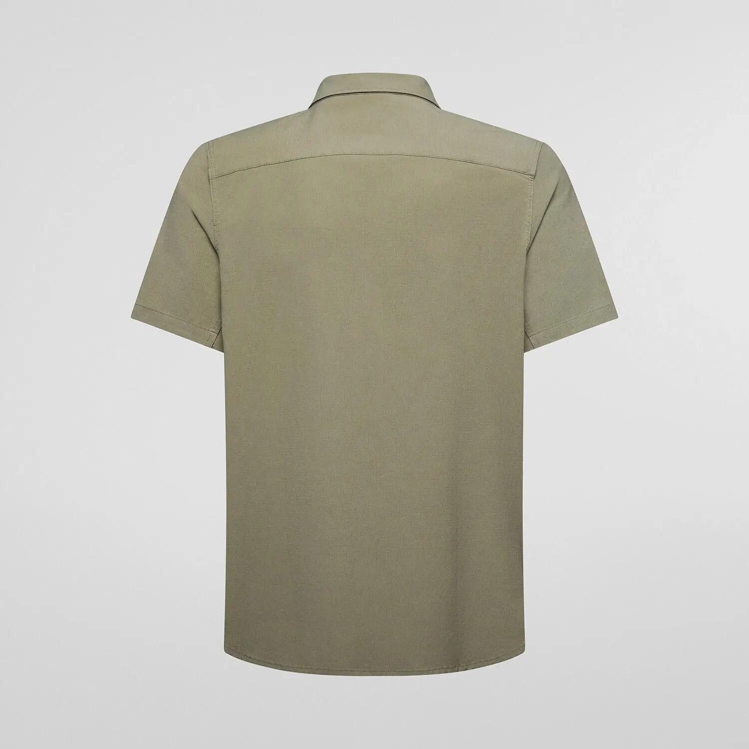 Chemise La Sportiva Superfly 2/2