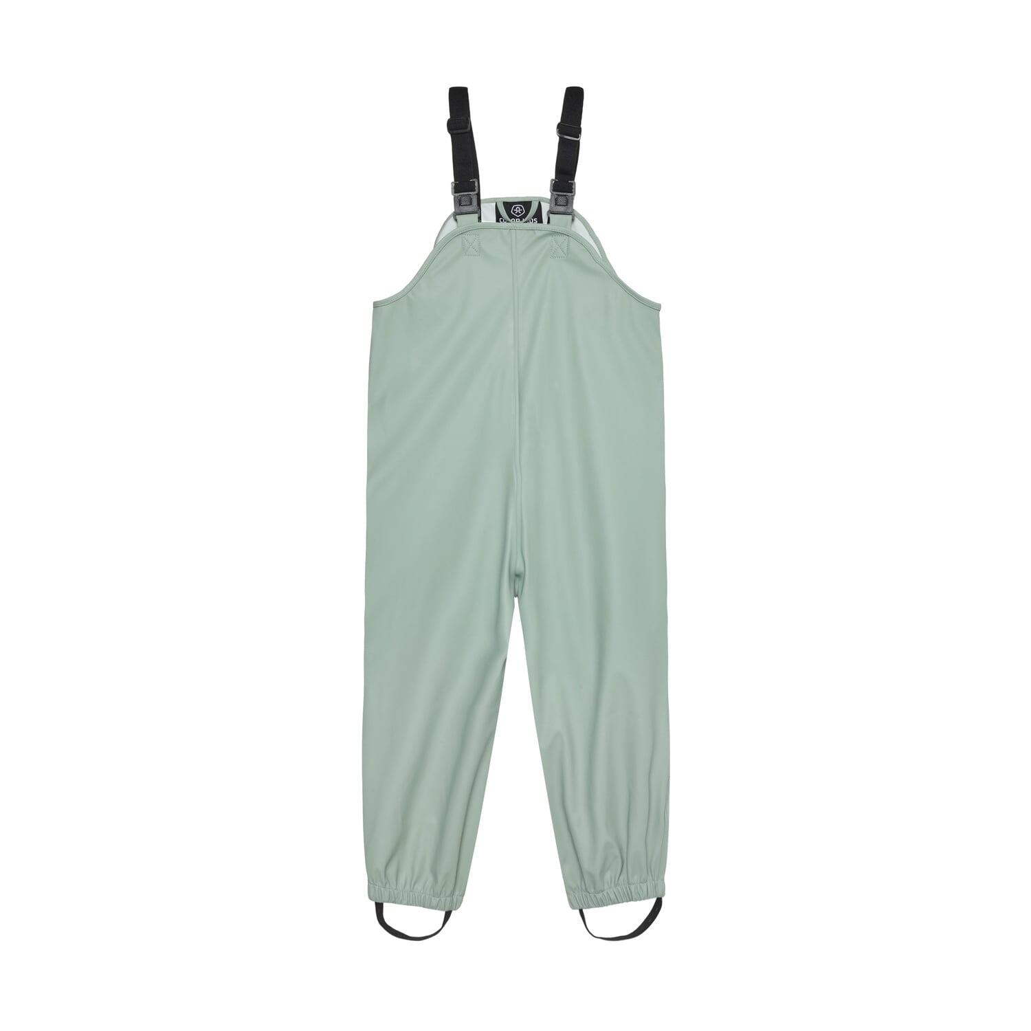 Regenset Jadeite 3/5