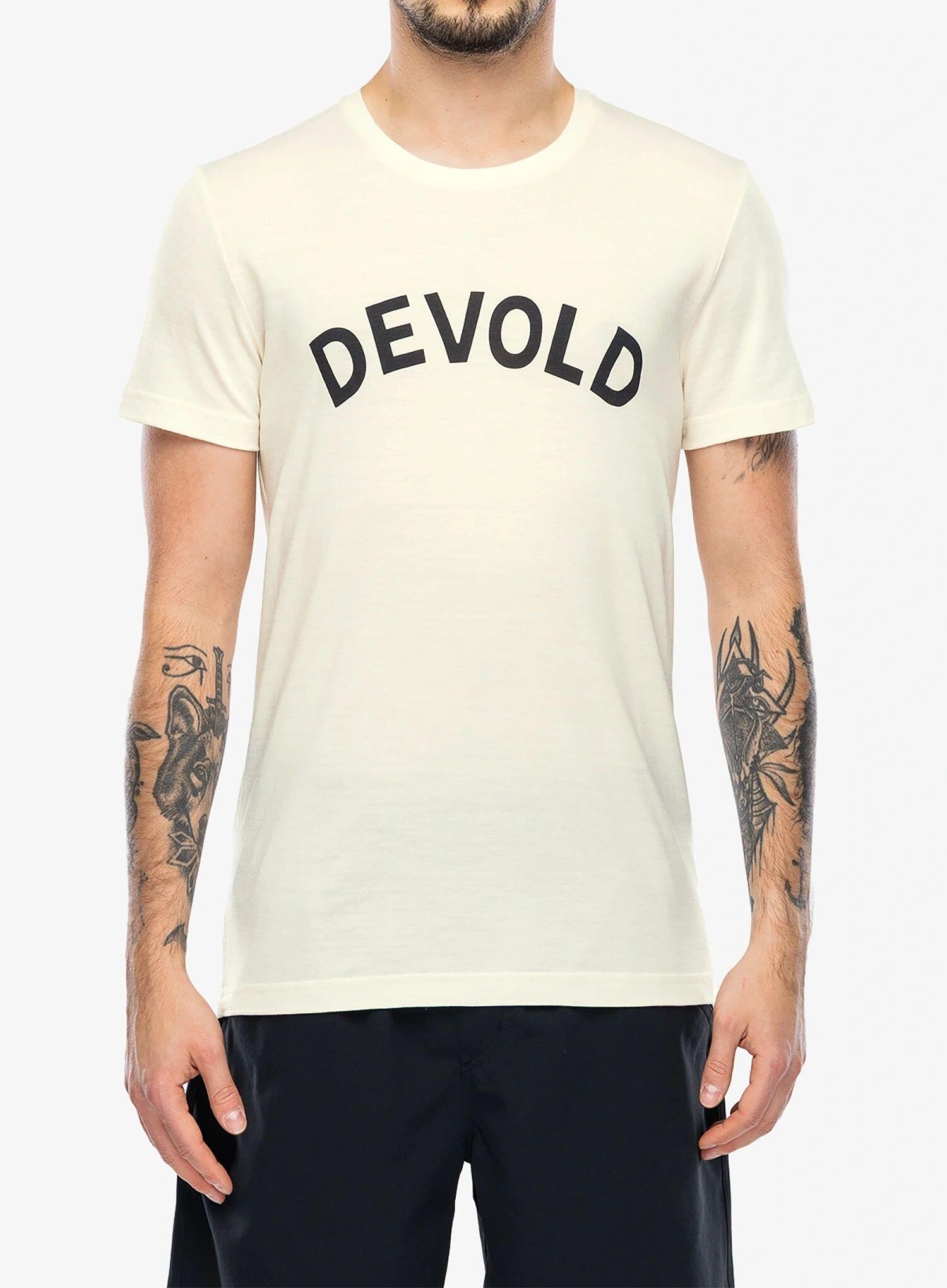 DEVOLD picture