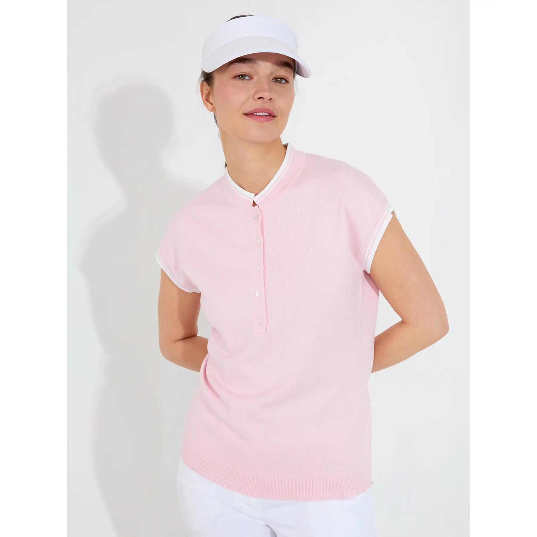 Maillot femme Abacus Niblick 2/5