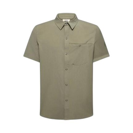 Camisa La Sportiva Superfly