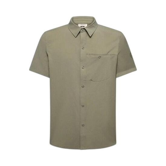 Camisa La Sportiva Superfly