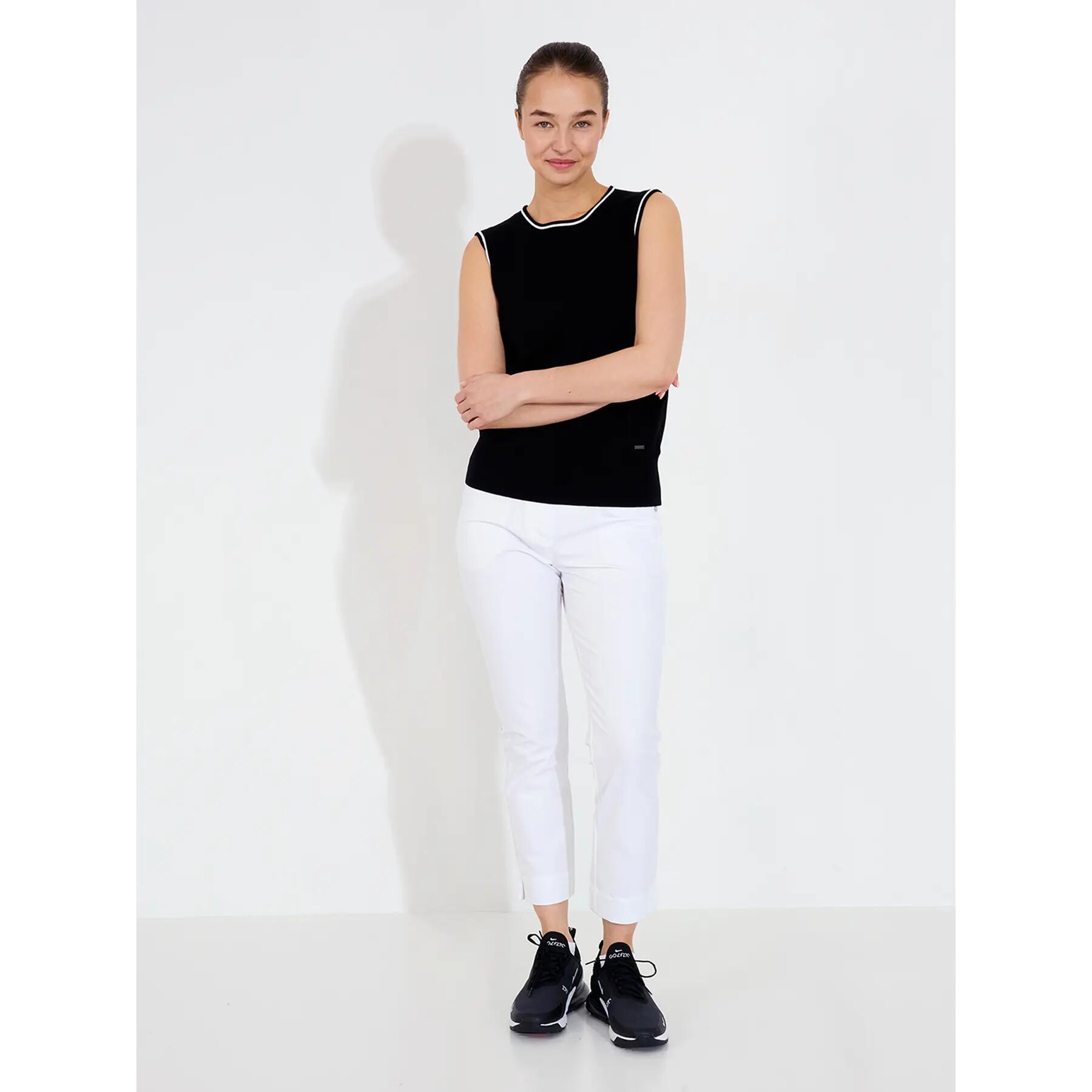 Débardeur femme Abacus Niblick 3/5