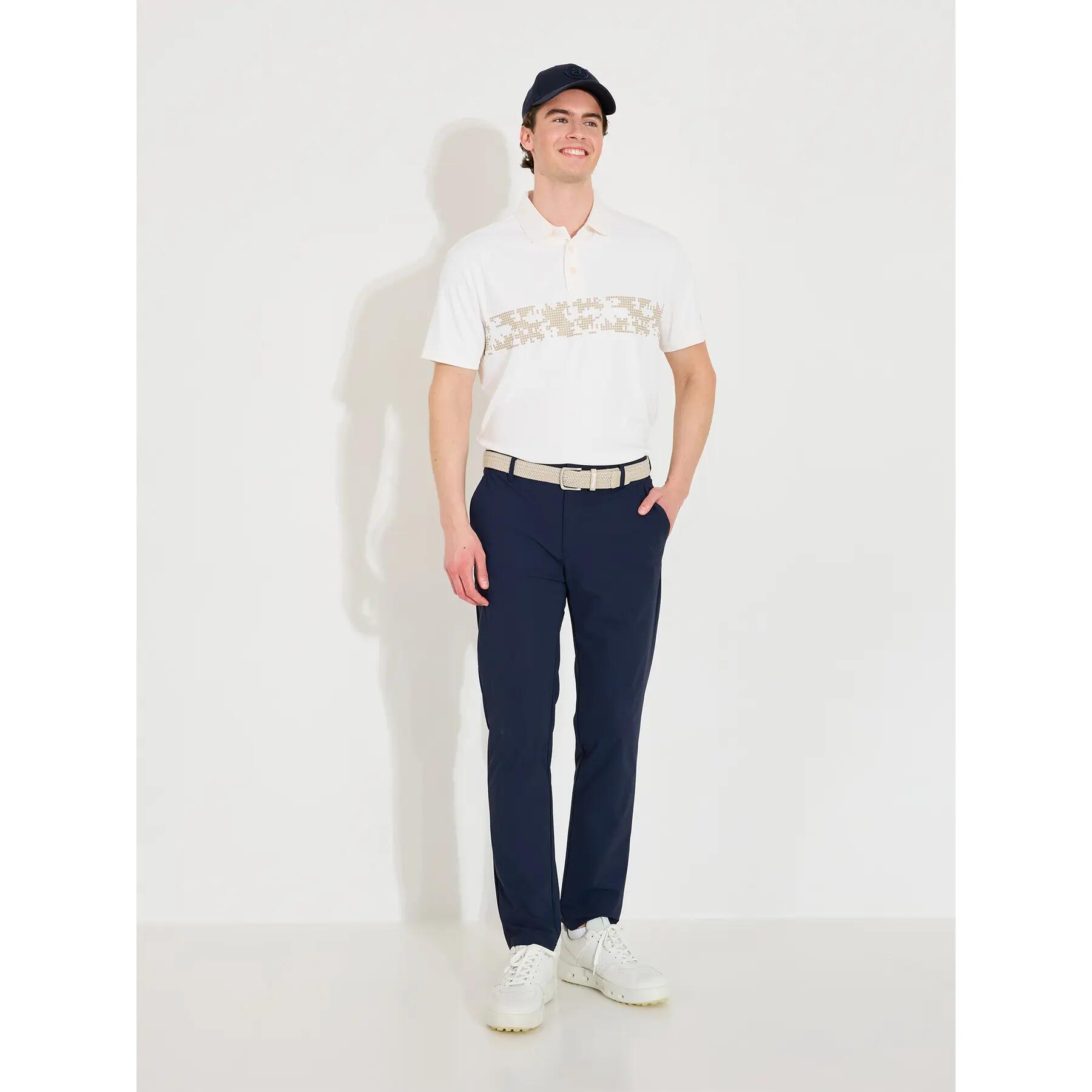Polo Abacus Hosel Drycoo 3/5