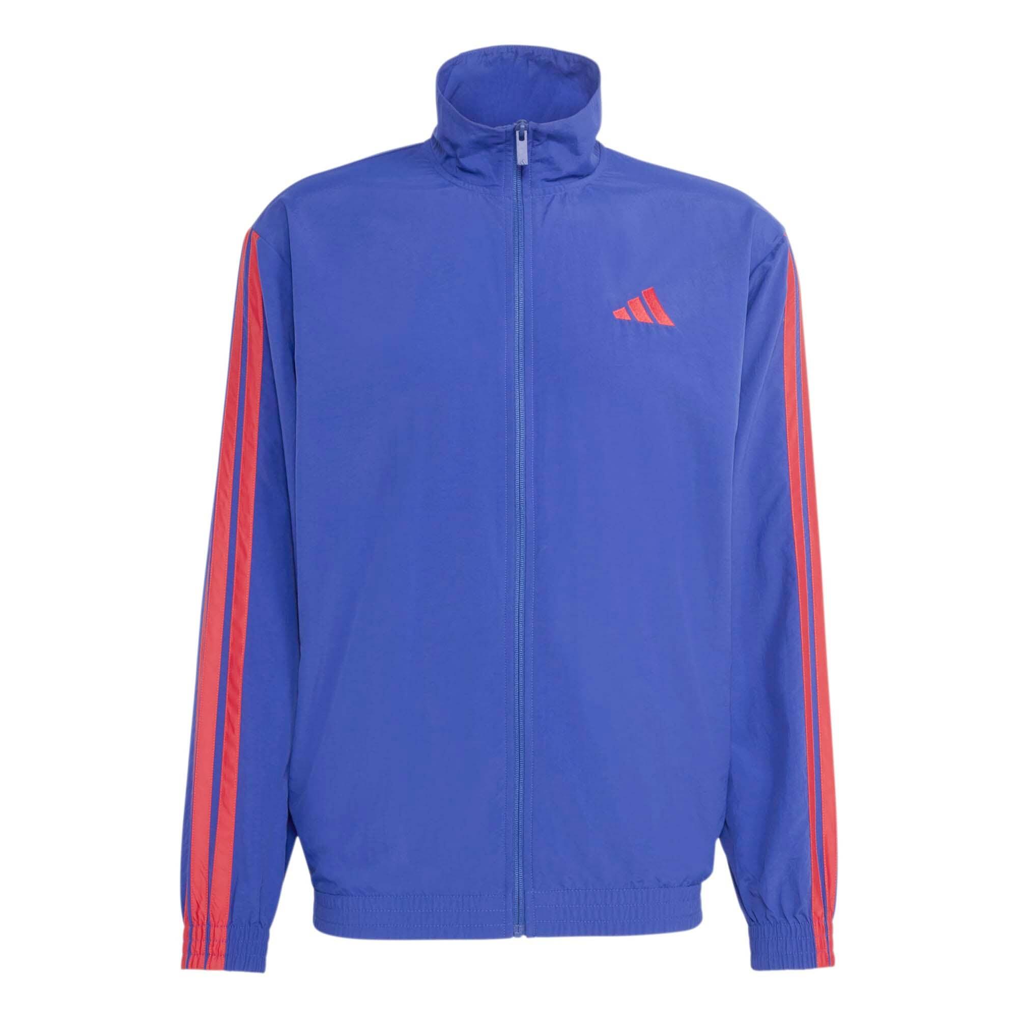 ADIDAS picture